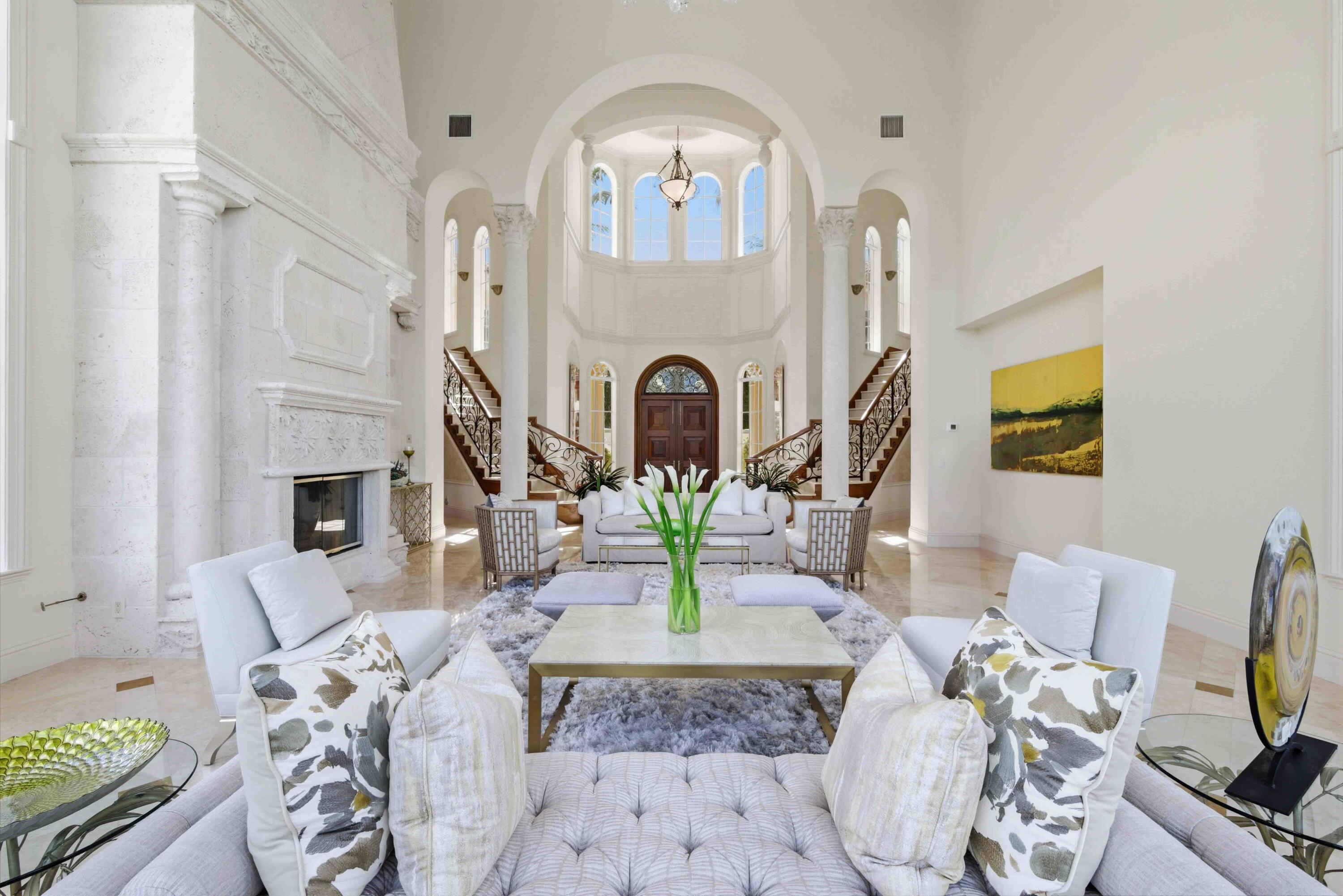 18118 Daybreak Drive