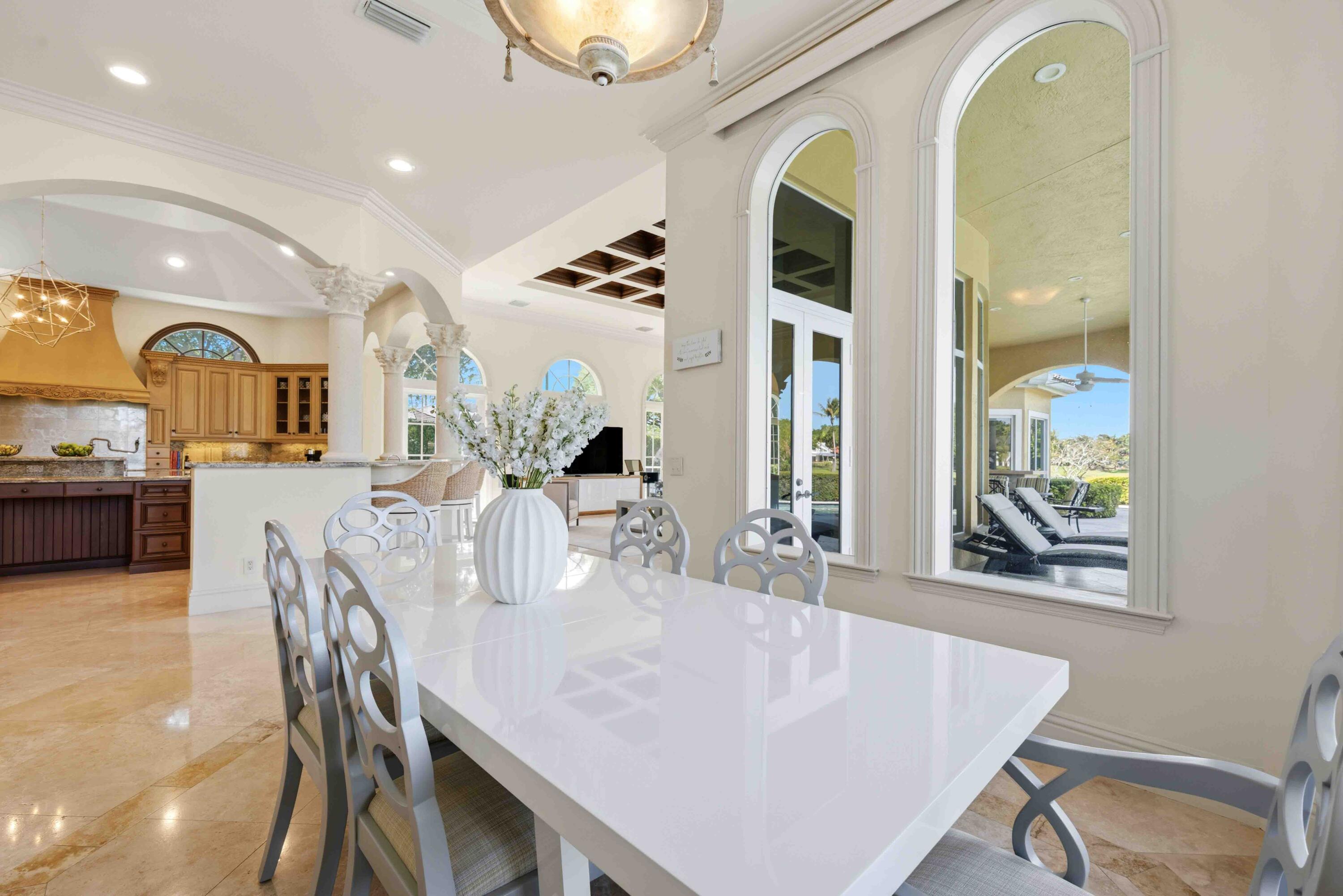 18118 Daybreak Drive