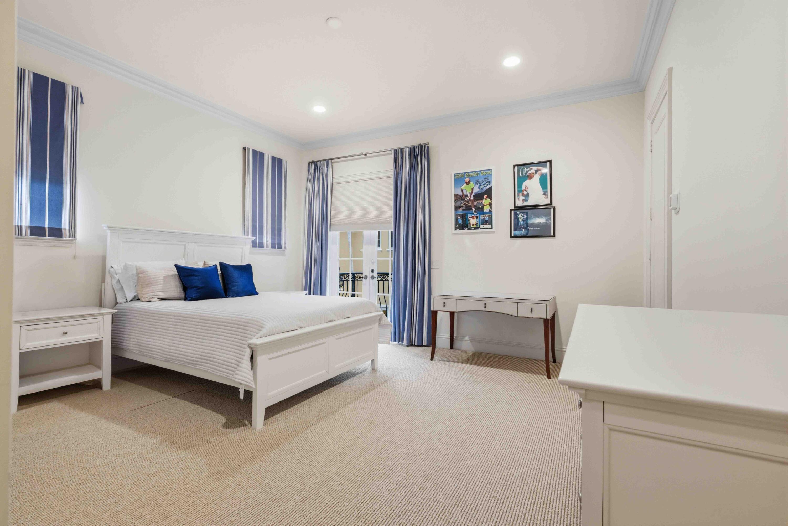 18118 Daybreak Drive