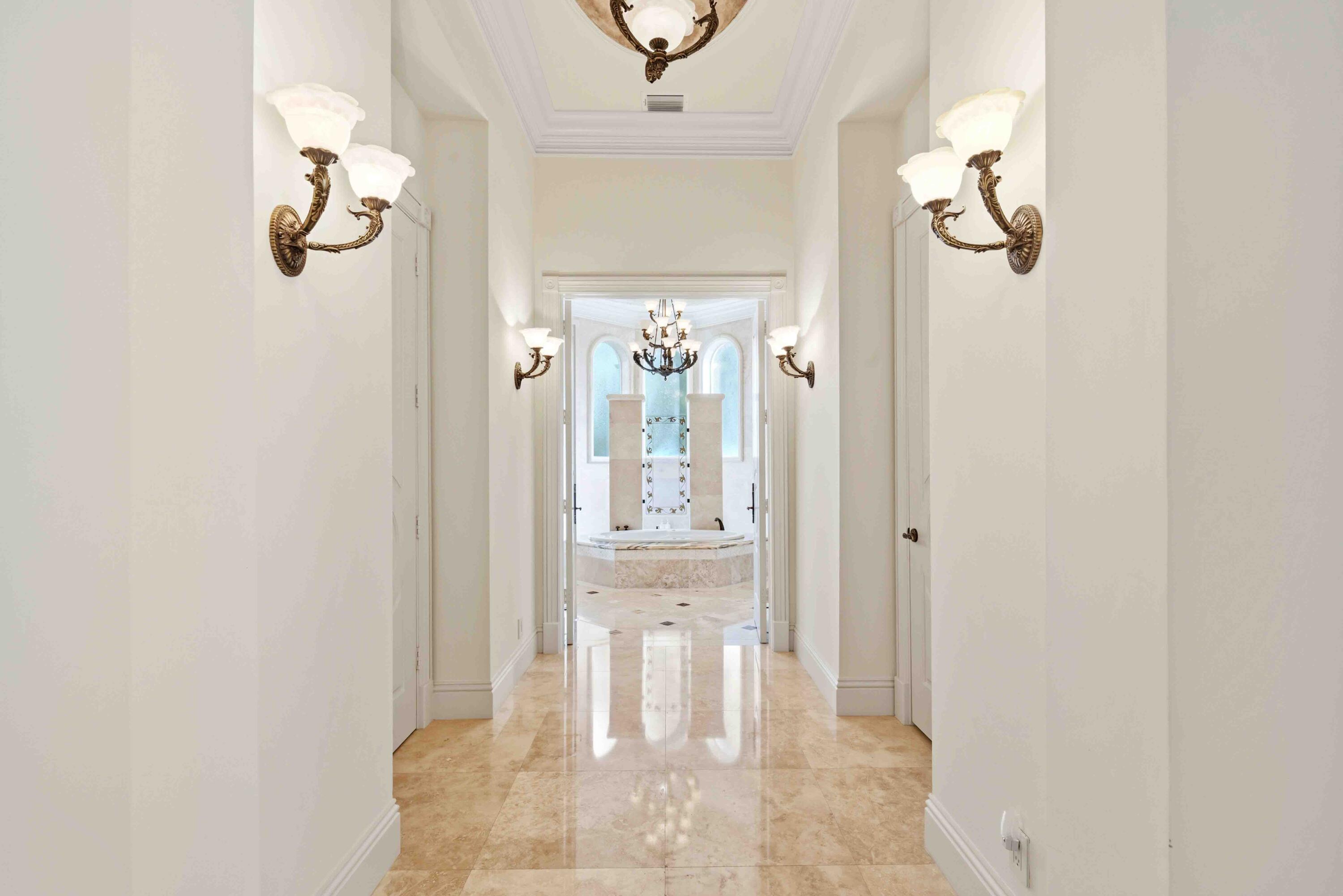 18118 Daybreak Drive