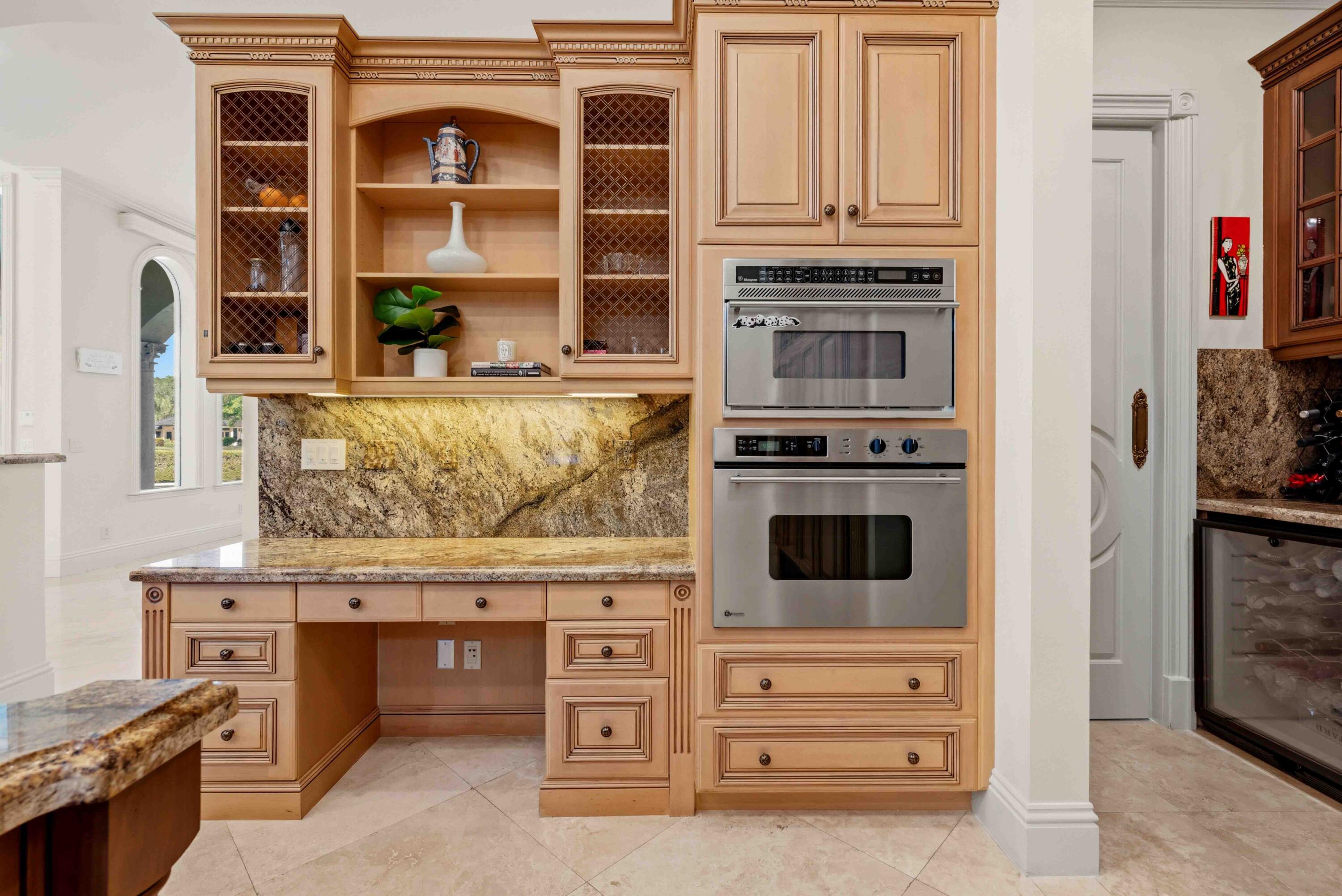 18118 Daybreak Drive