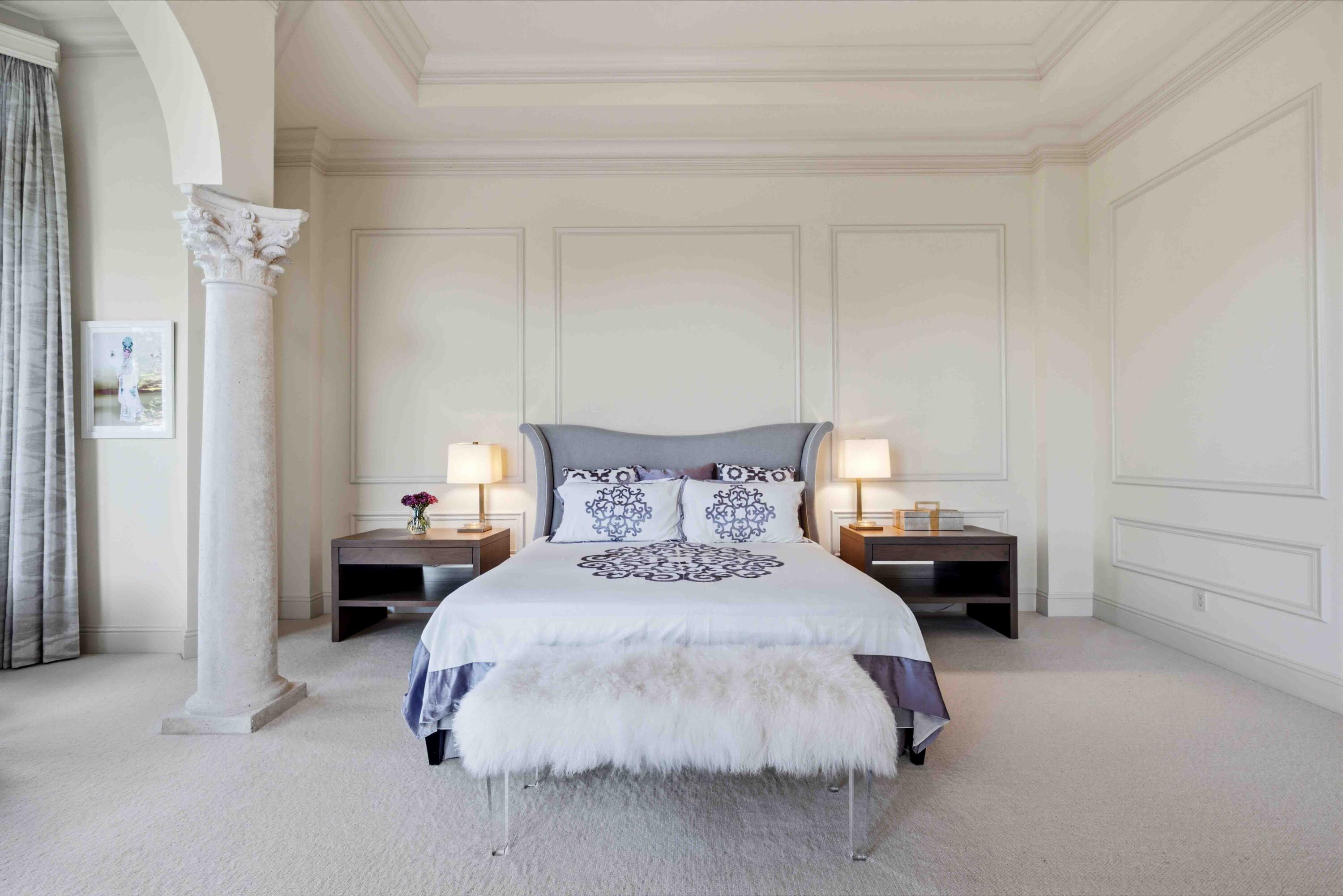 18118 Daybreak Drive