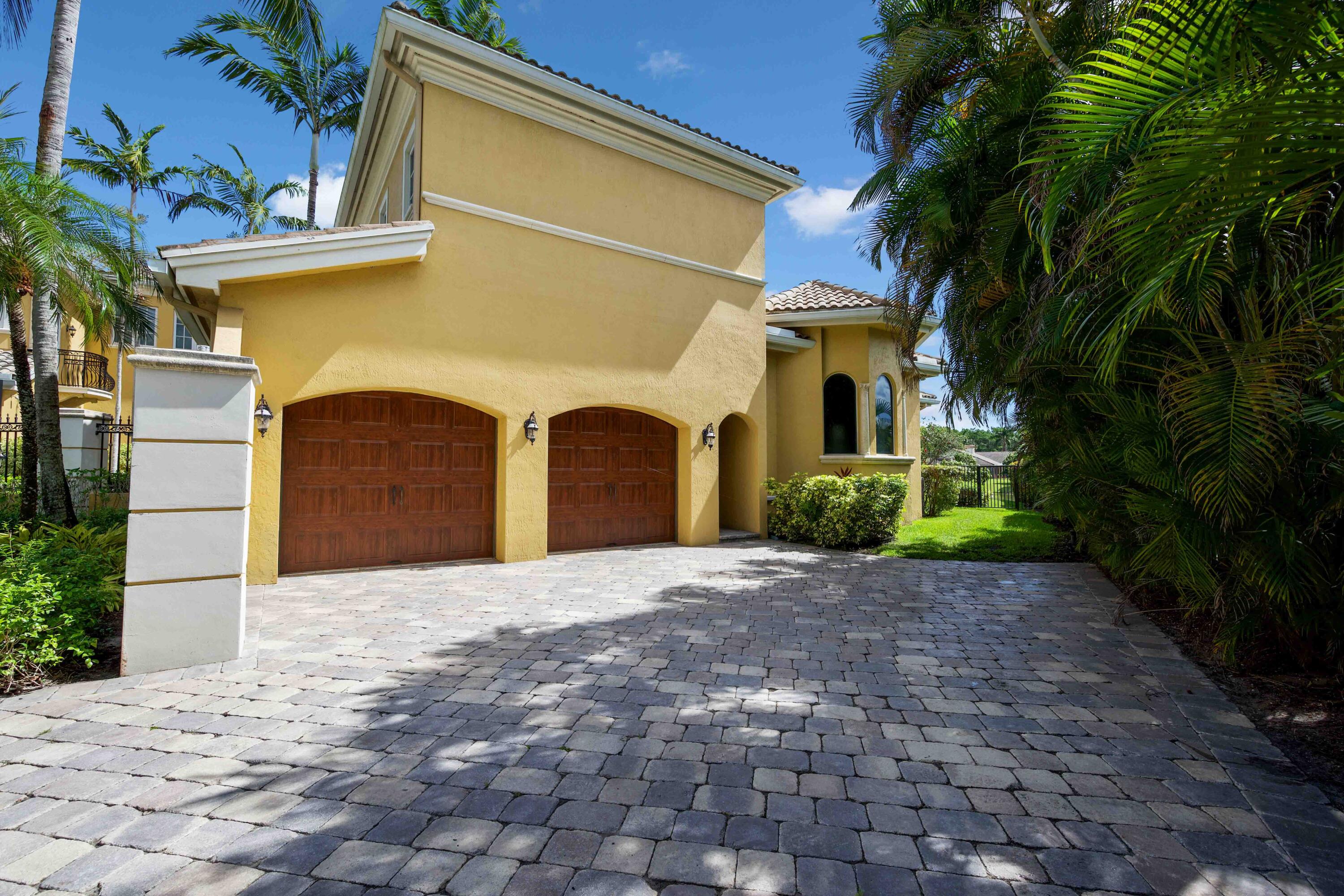 18118 Daybreak Drive