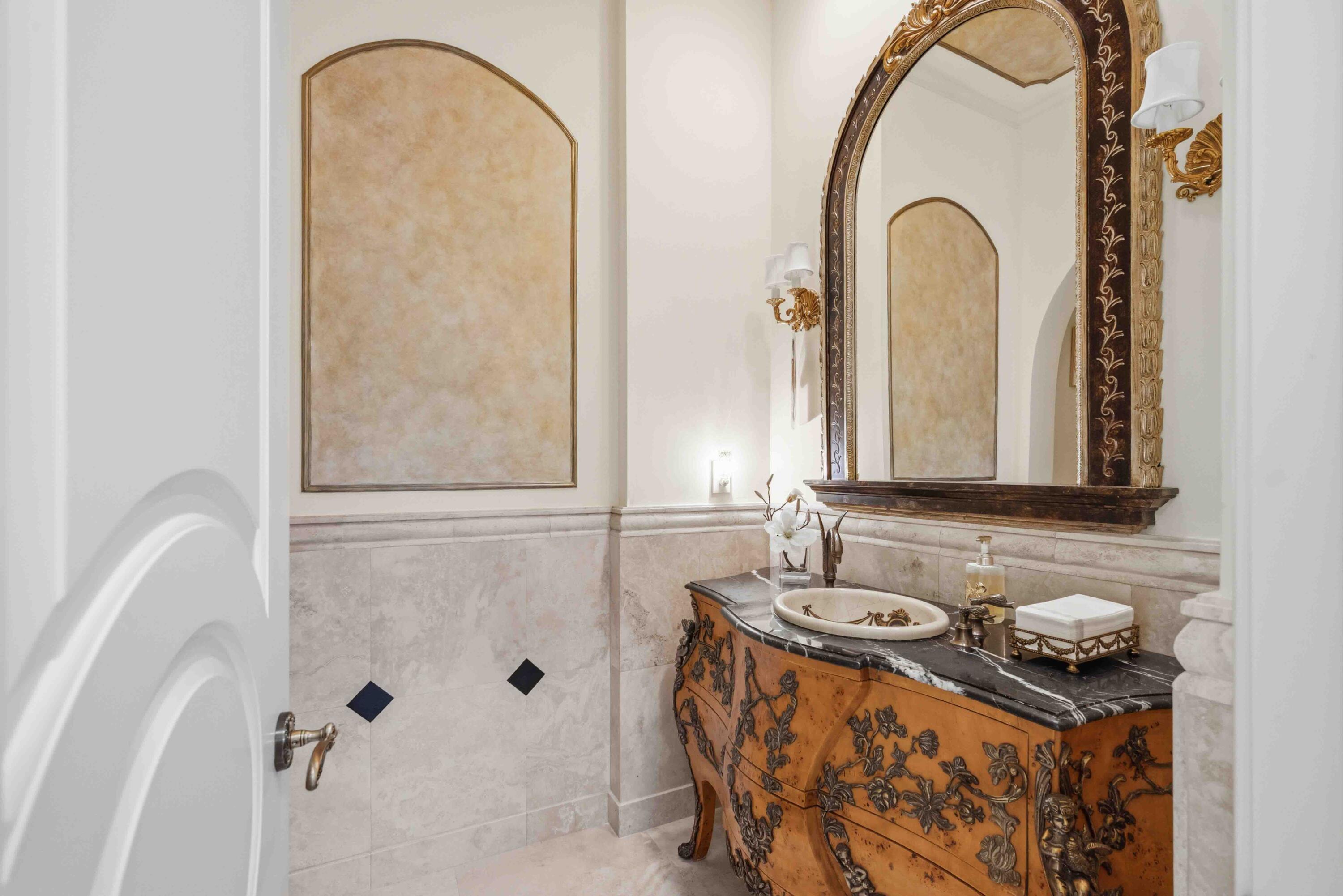 18118 Daybreak Drive