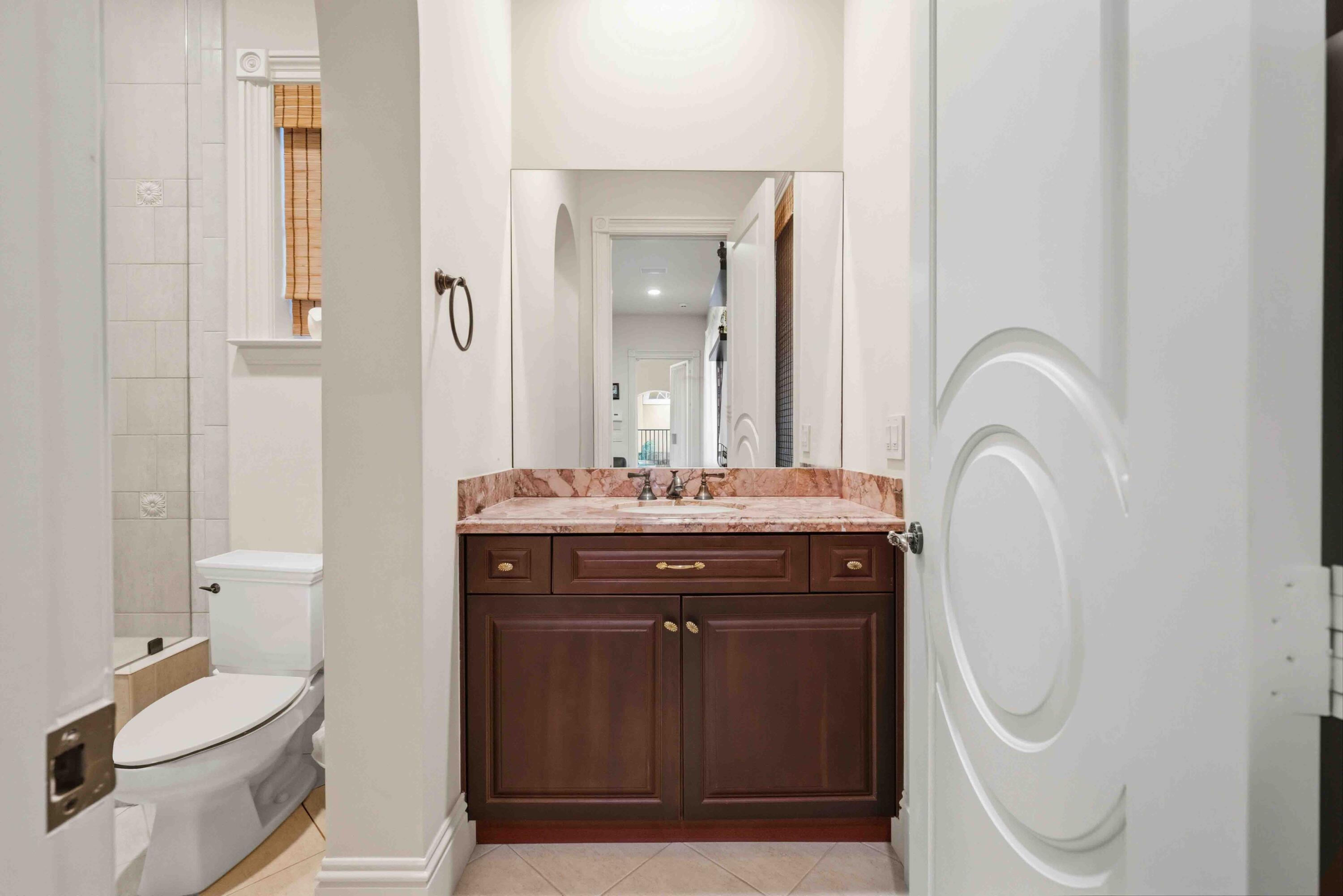 18118 Daybreak Drive