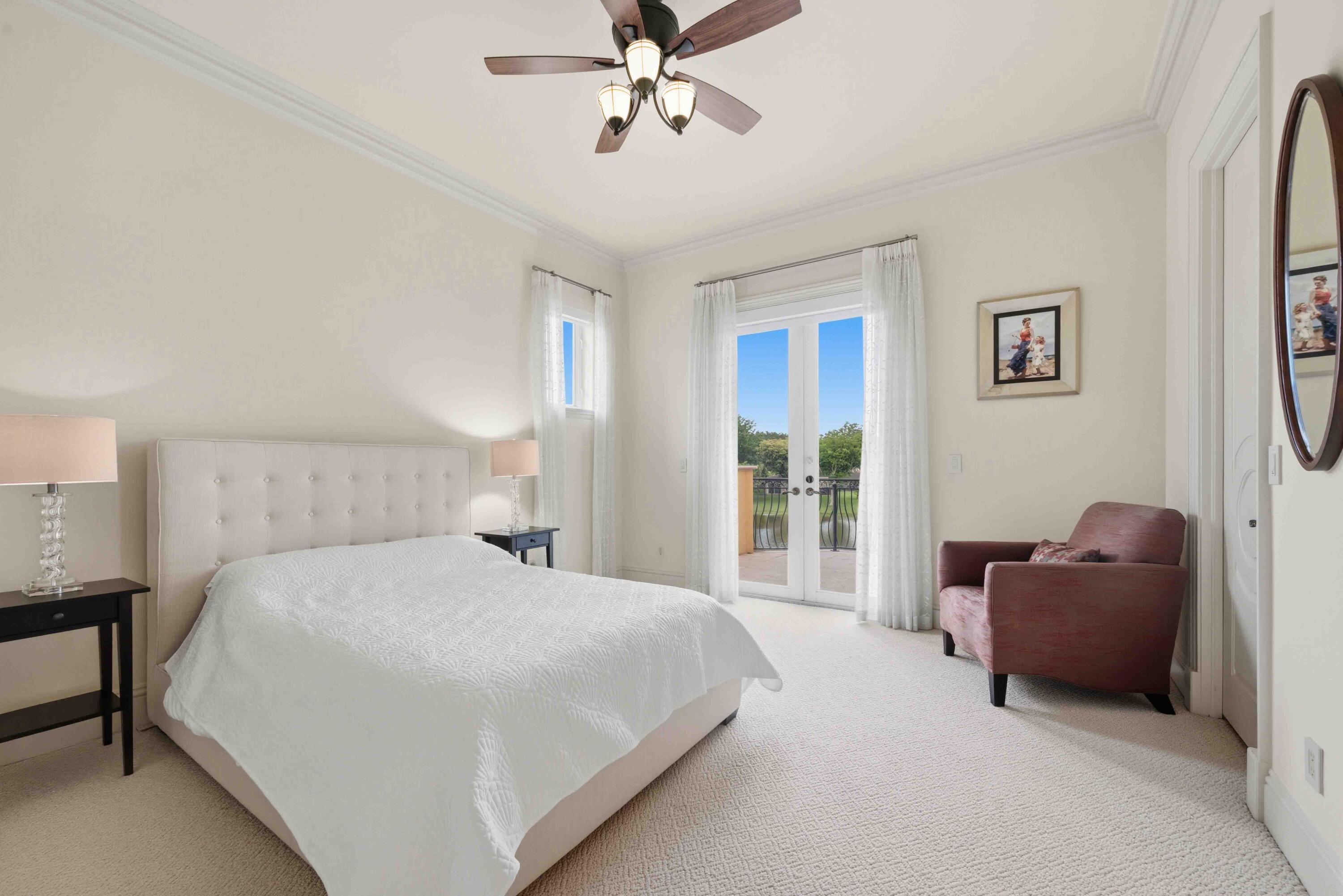 18118 Daybreak Drive