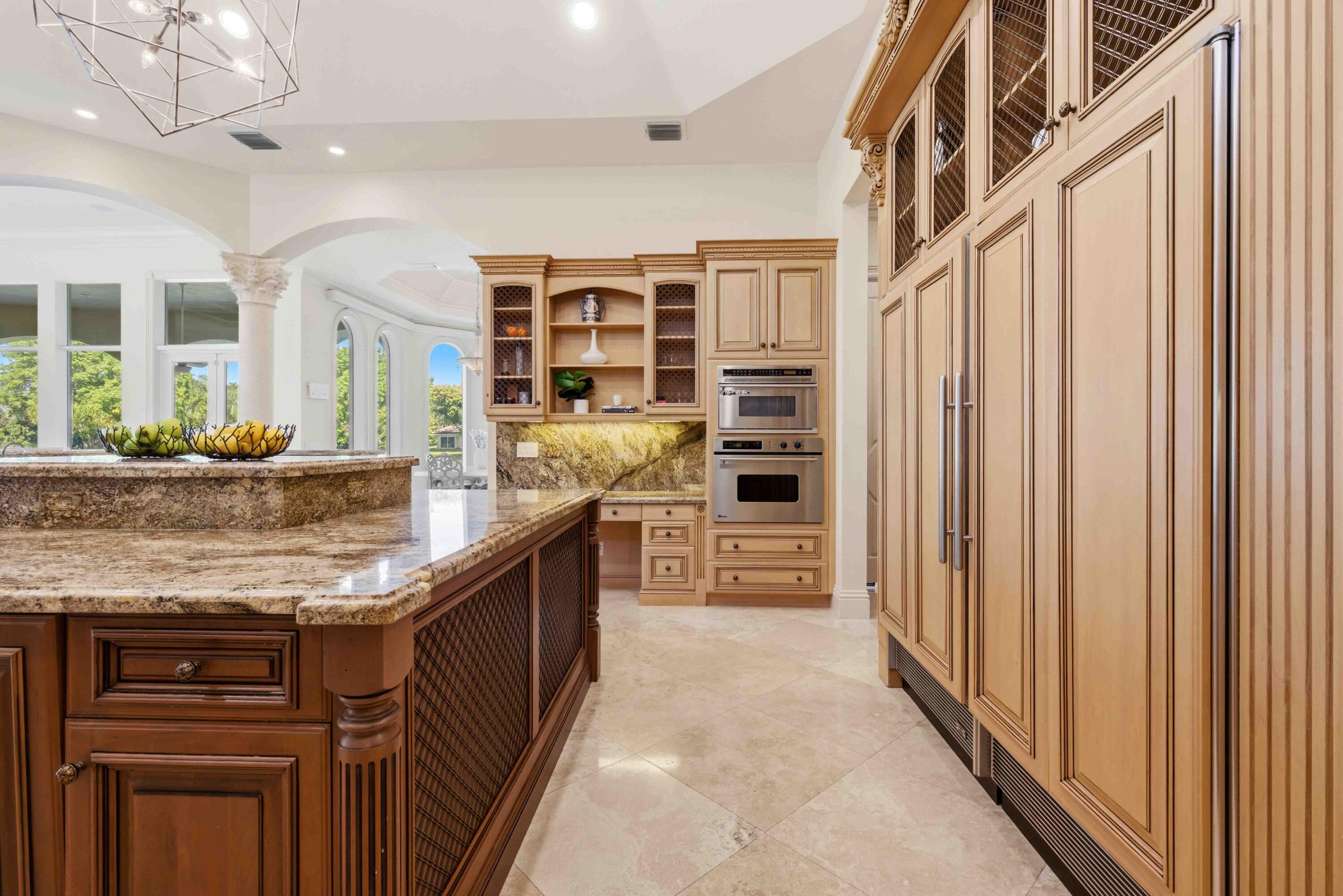 18118 Daybreak Drive