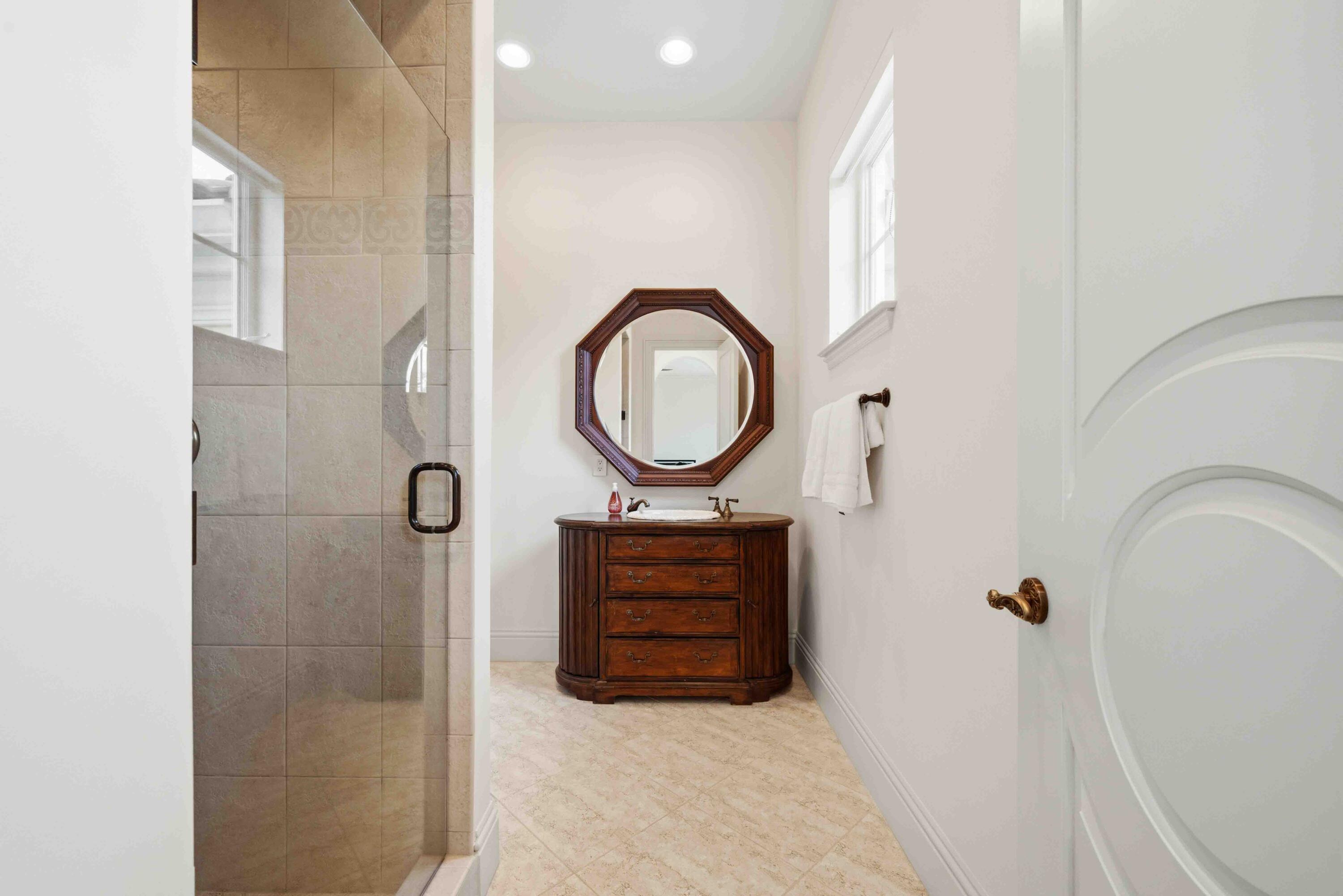 18118 Daybreak Drive