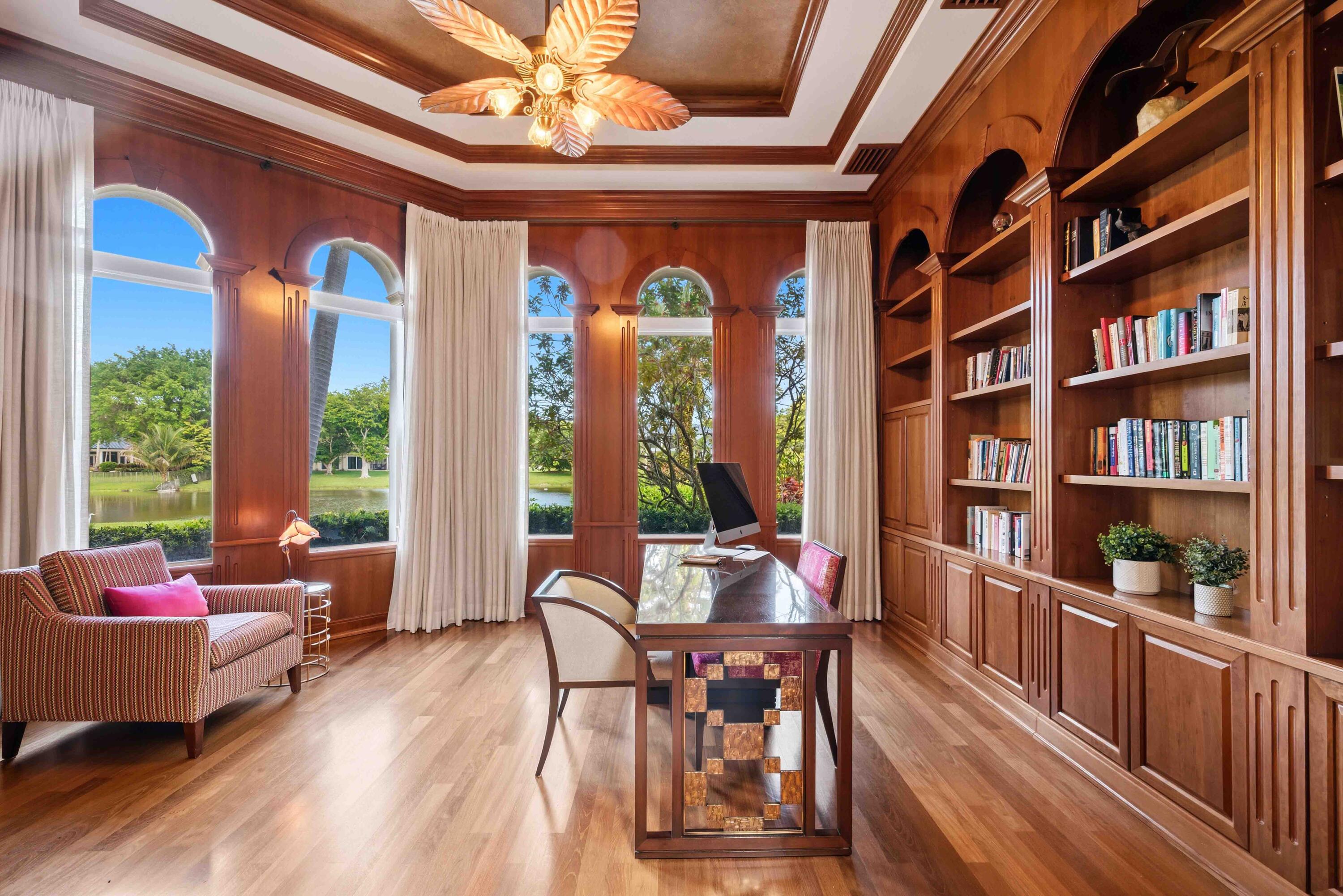 18118 Daybreak Drive