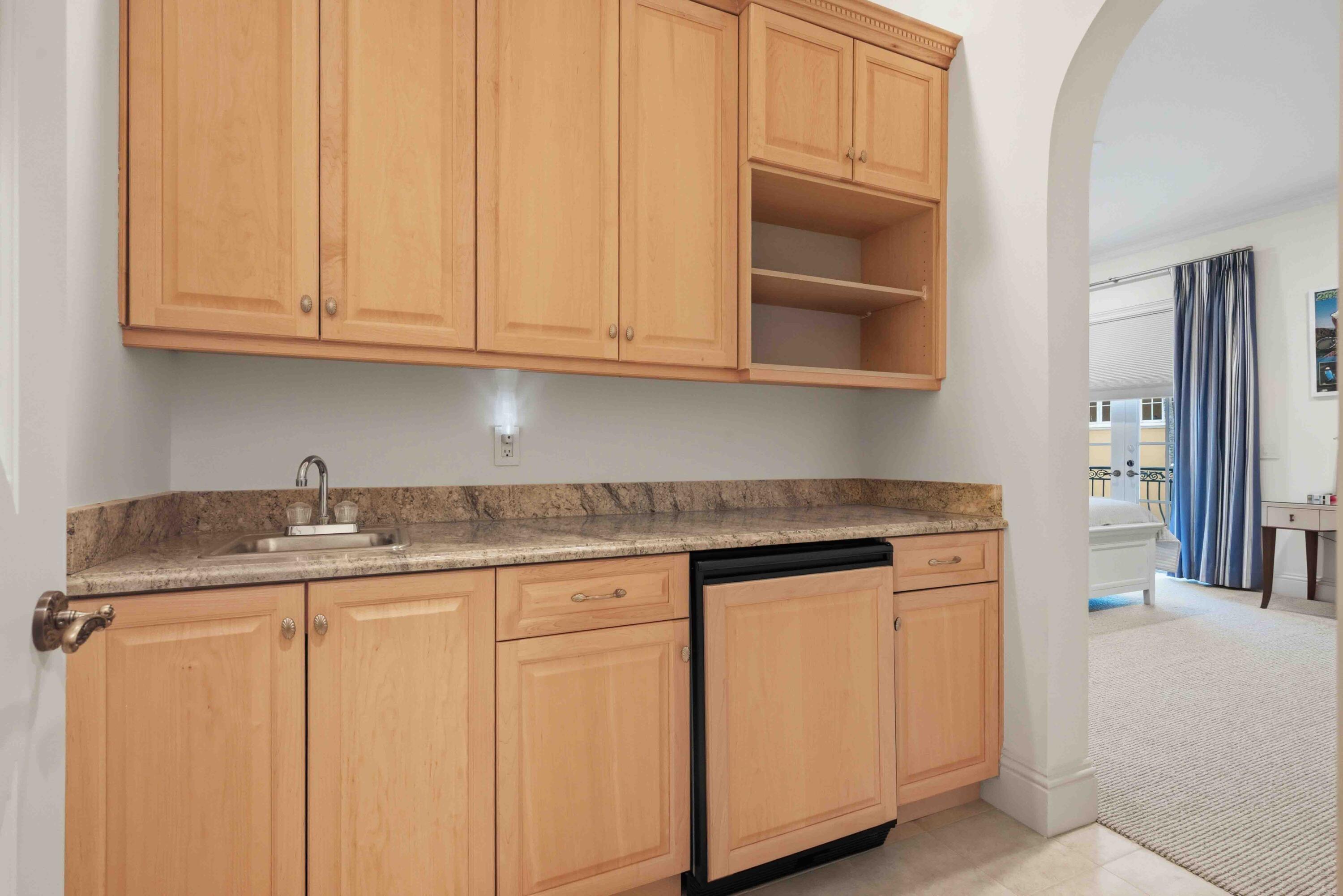 18118 Daybreak Drive