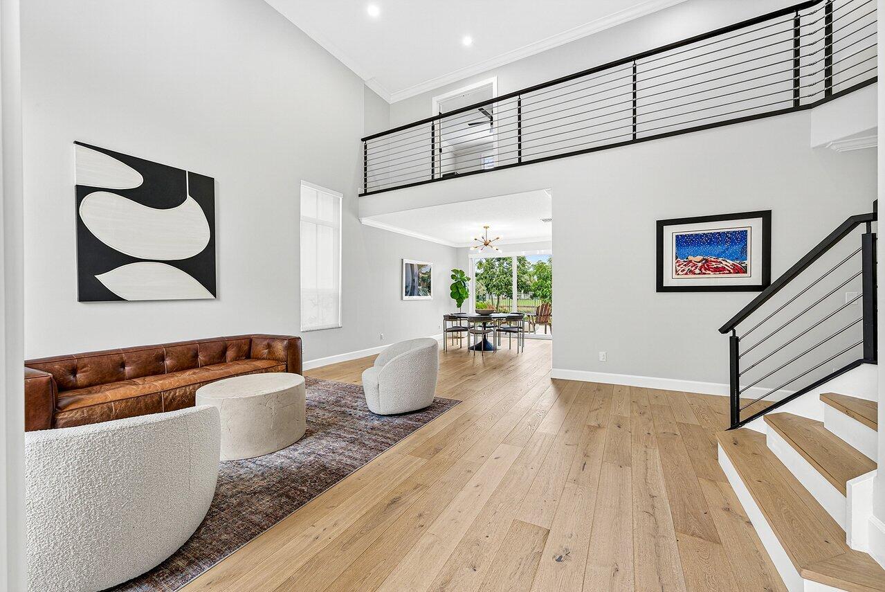 12118 Colony Preserve Drive