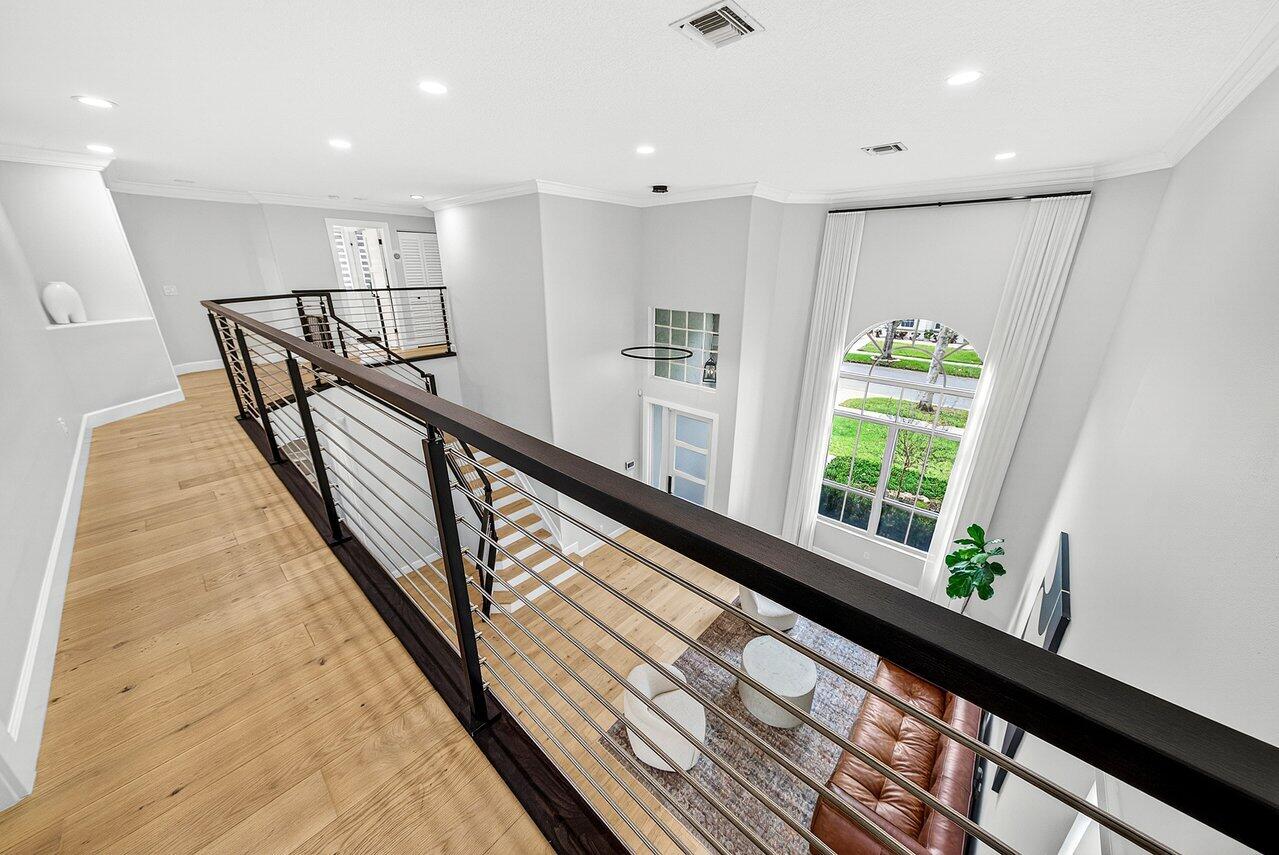 12118 Colony Preserve Drive
