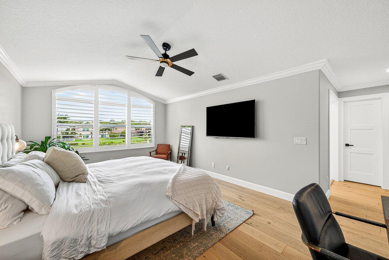 12118 Colony Preserve Drive