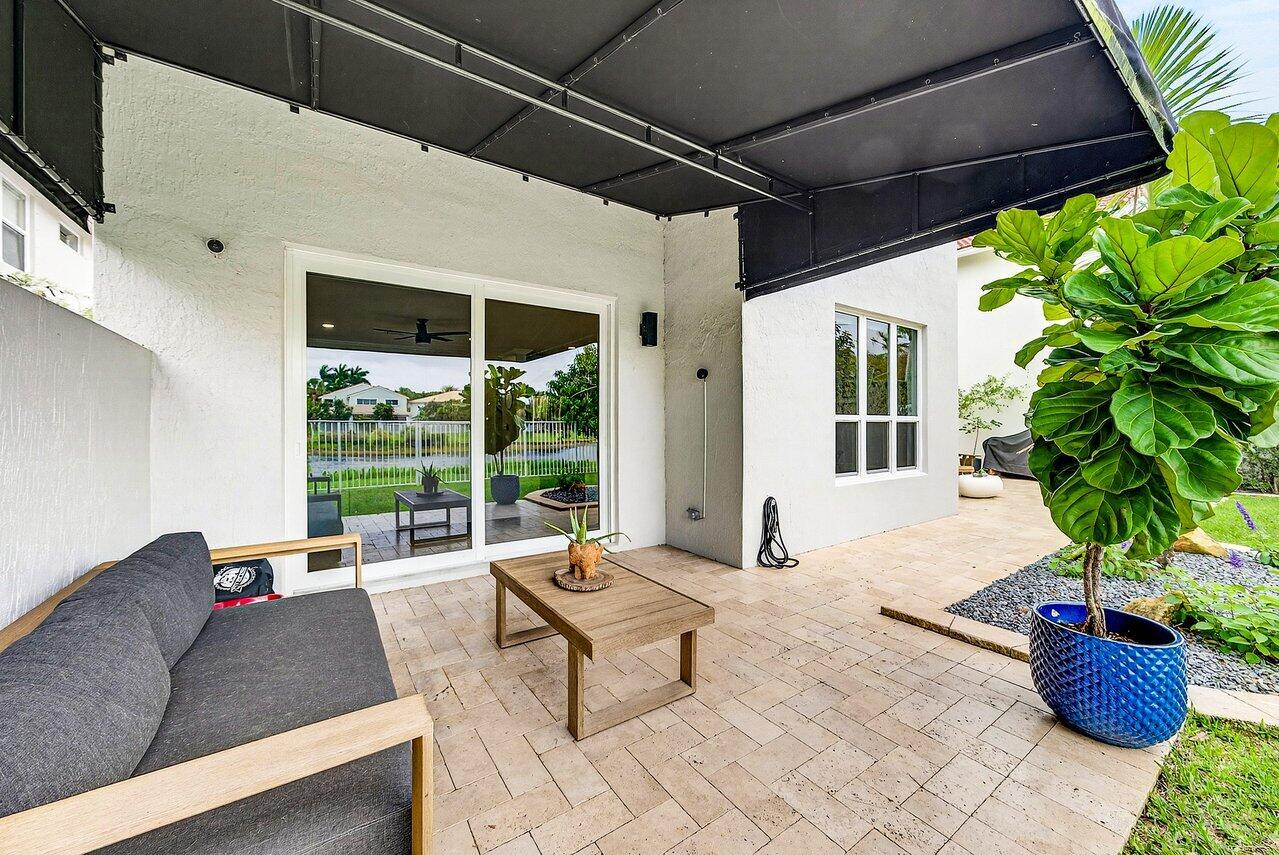 12118 Colony Preserve Drive