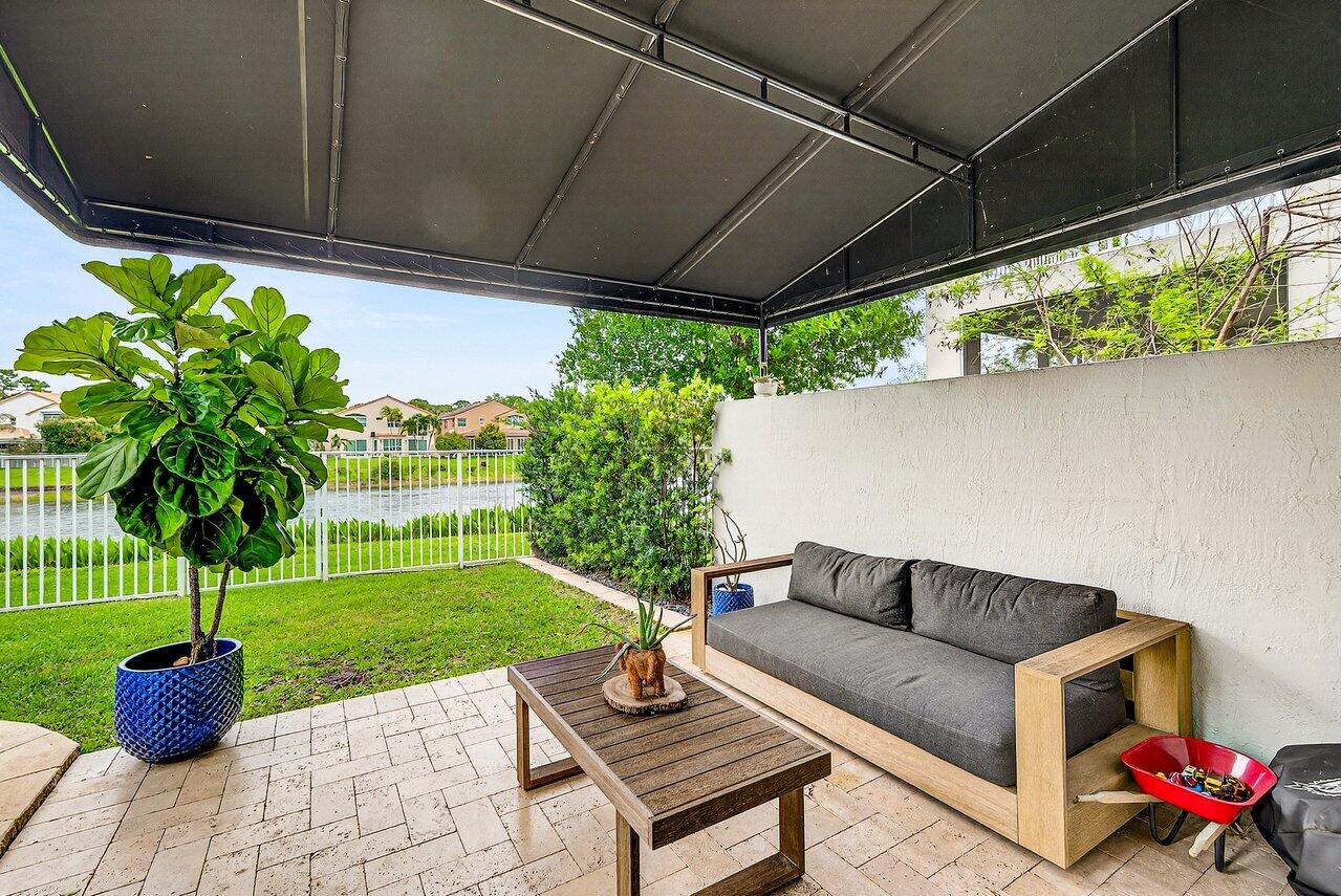 12118 Colony Preserve Drive