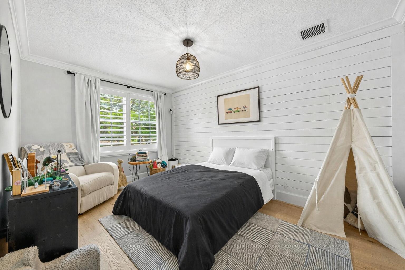 12118 Colony Preserve Drive