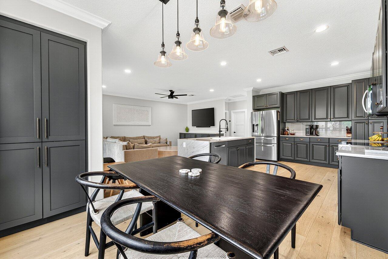 12118 Colony Preserve Drive