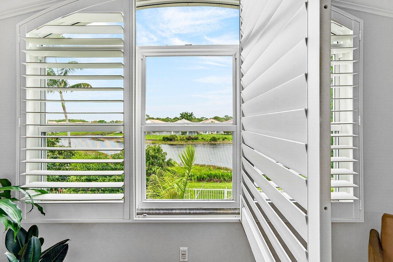 12118 Colony Preserve Drive