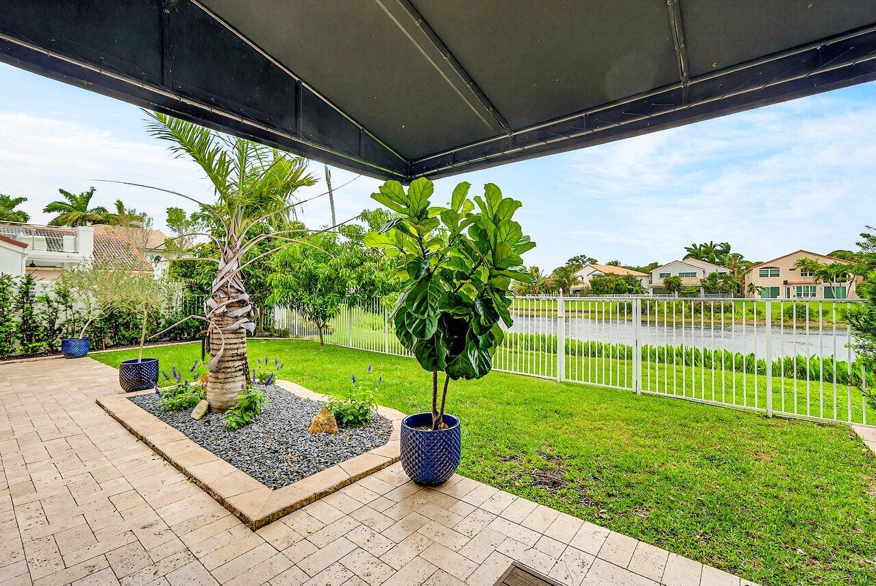 12118 Colony Preserve Drive