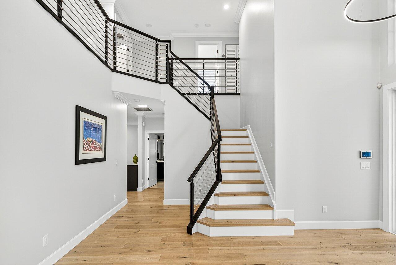 12118 Colony Preserve Drive