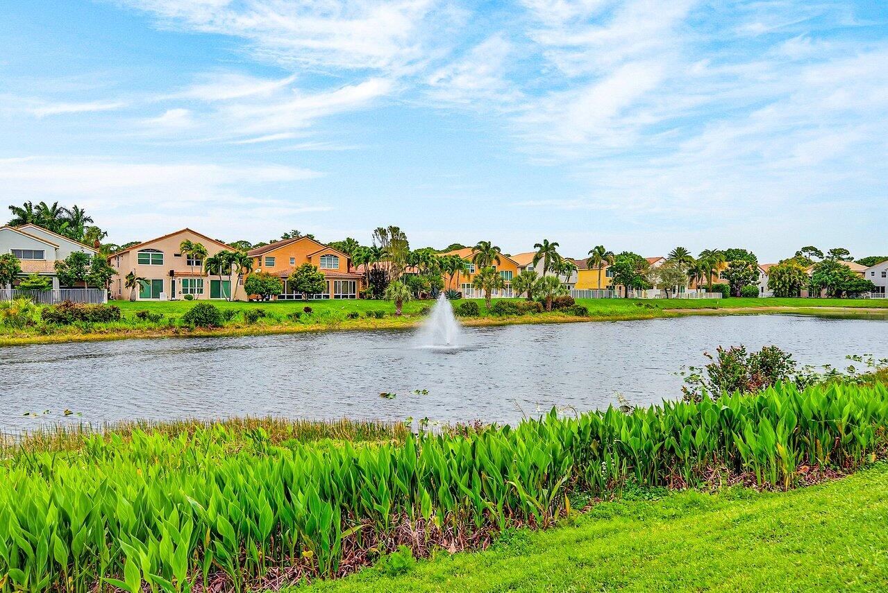 12118 Colony Preserve Drive