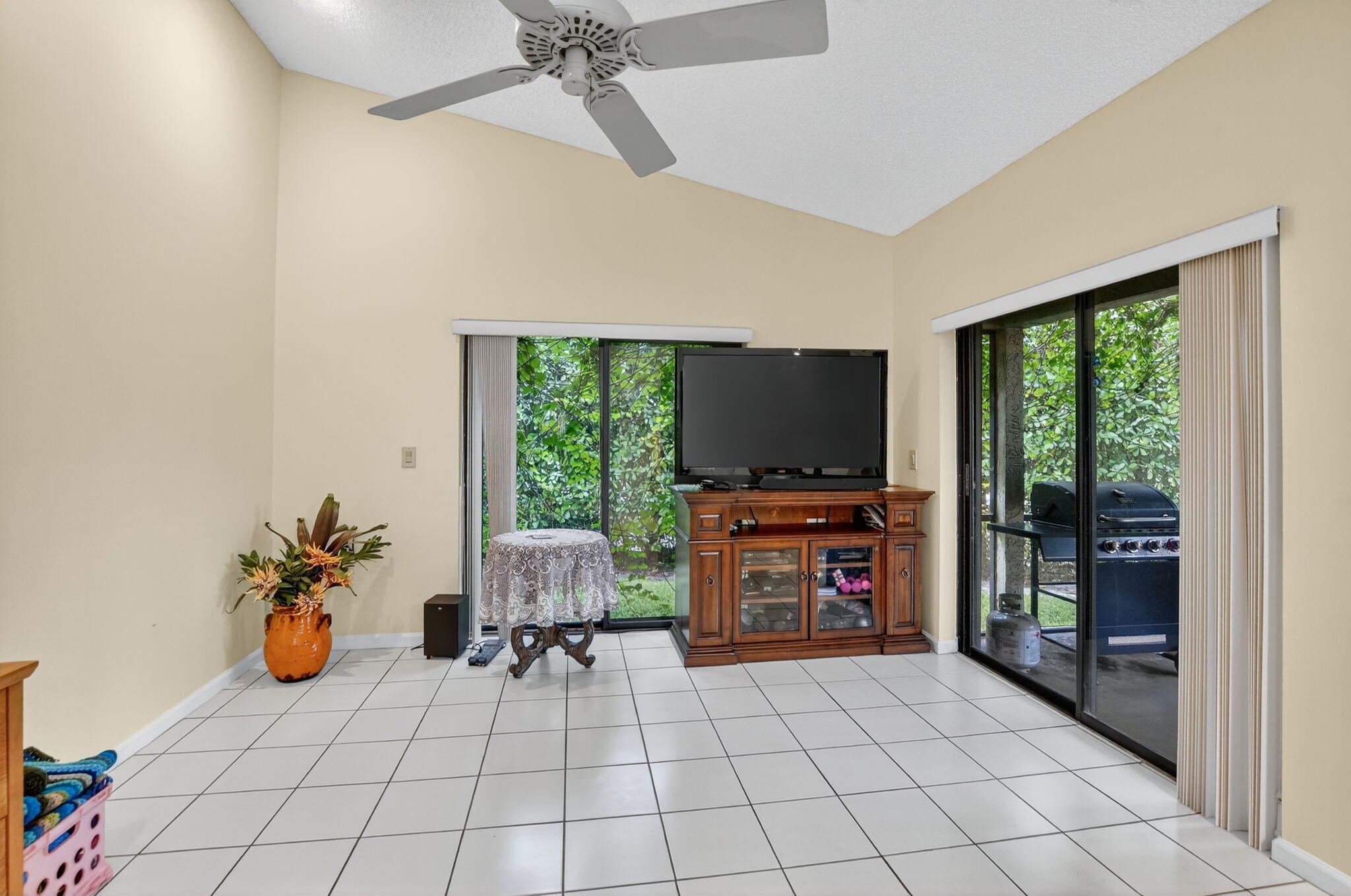 20803 Cabrillo Way