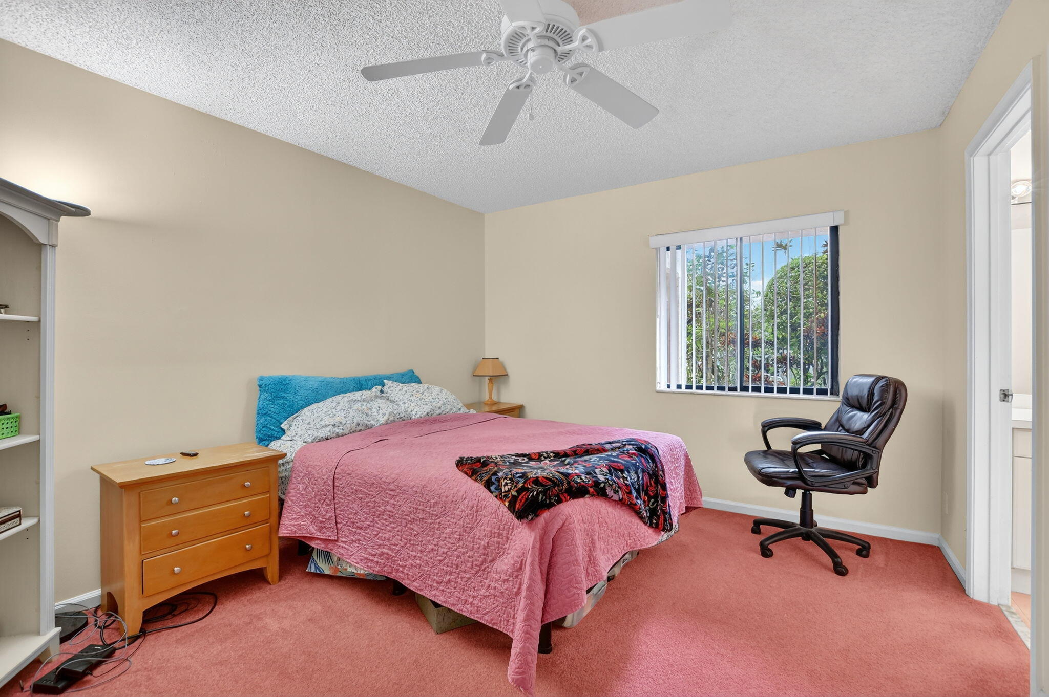 20803 Cabrillo Way