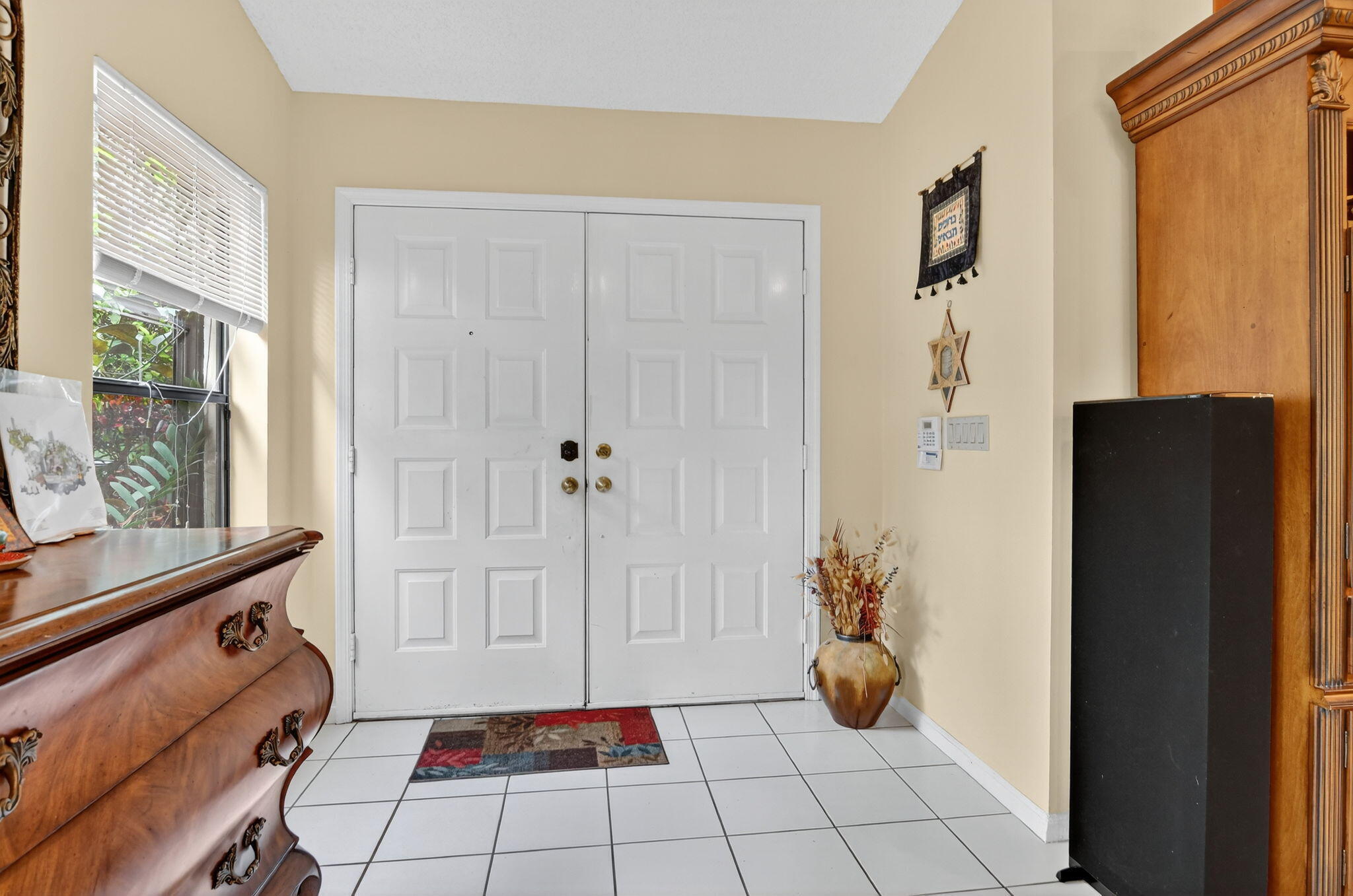 20803 Cabrillo Way