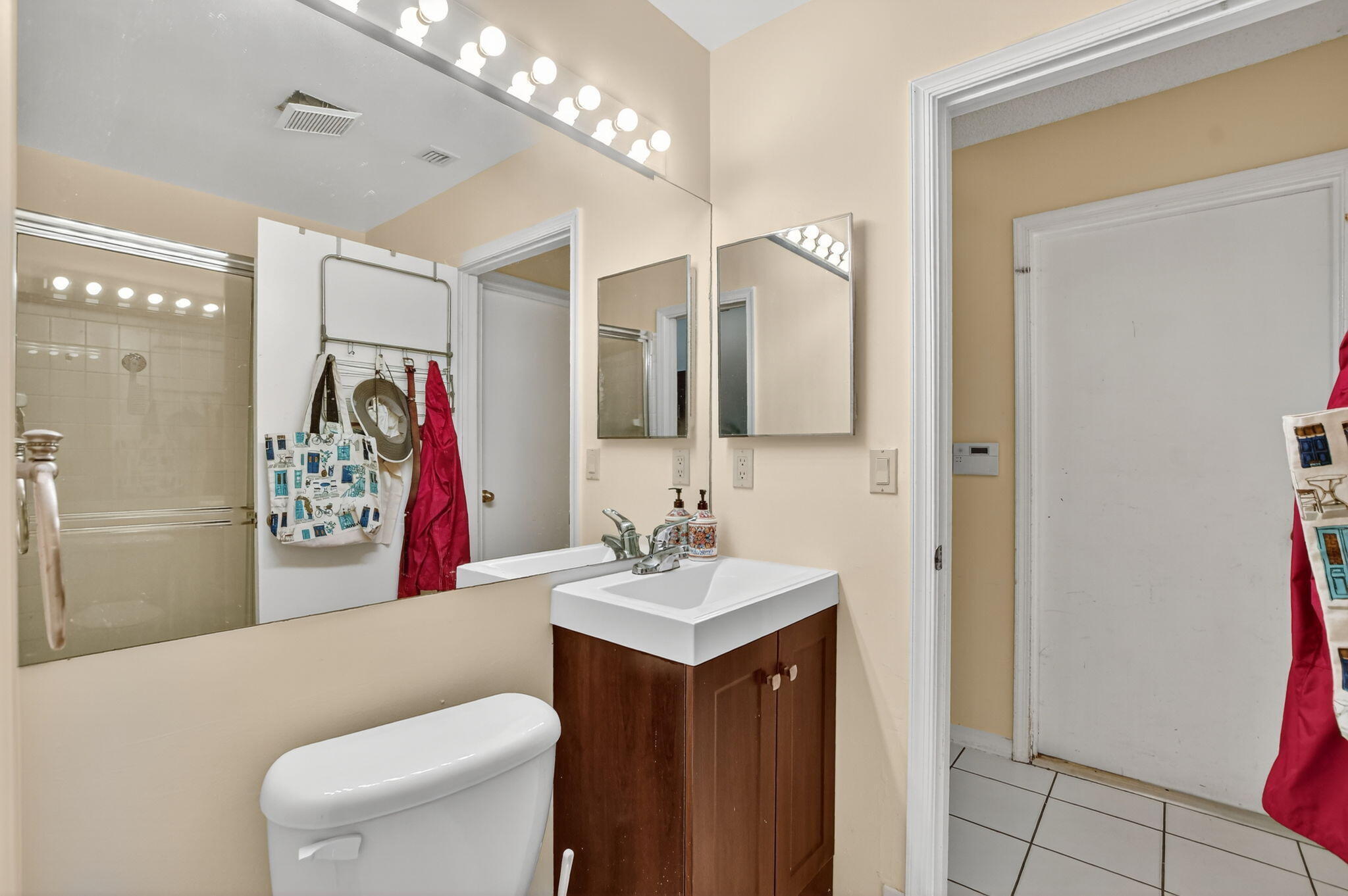 20803 Cabrillo Way