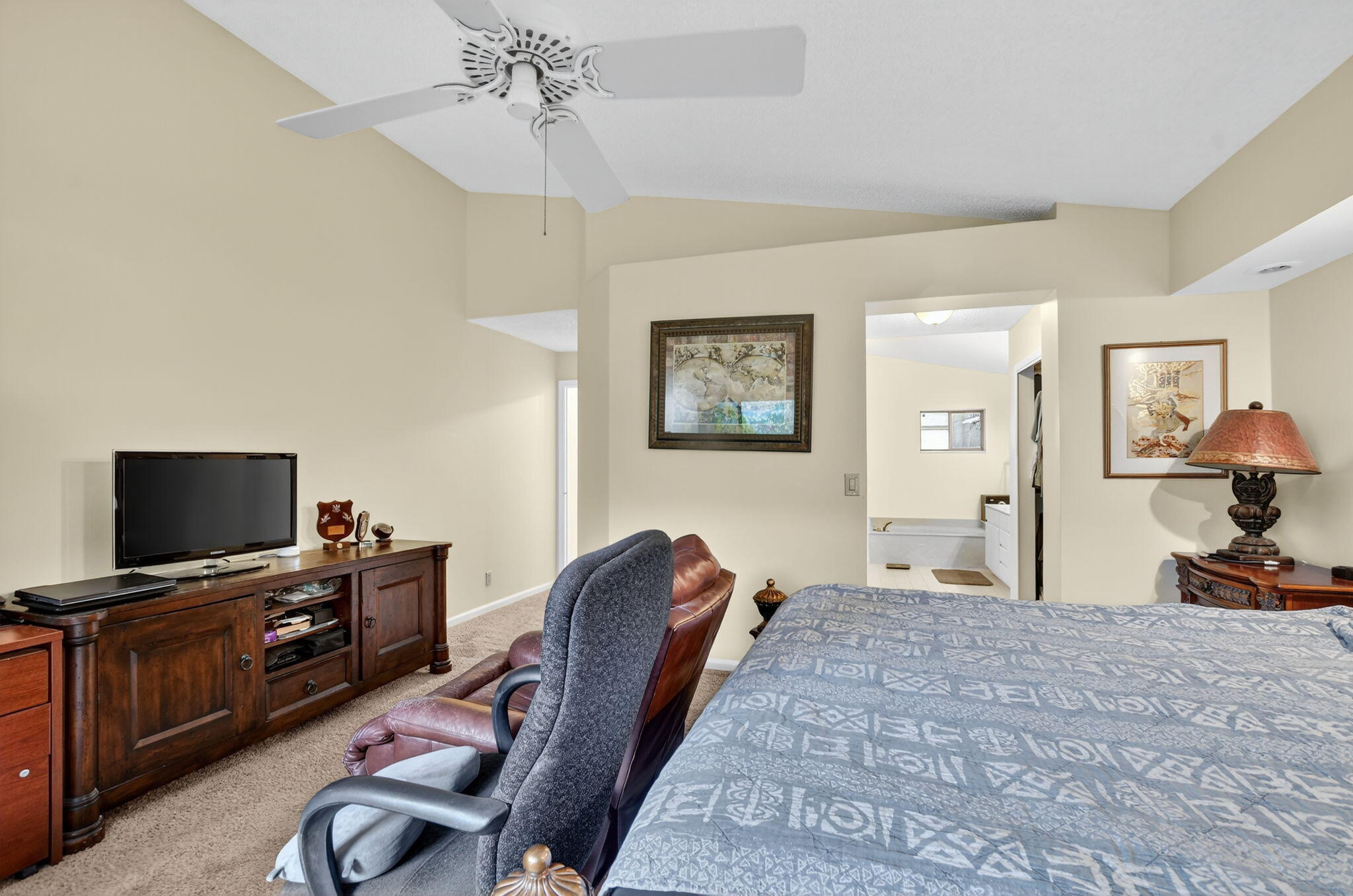 20803 Cabrillo Way