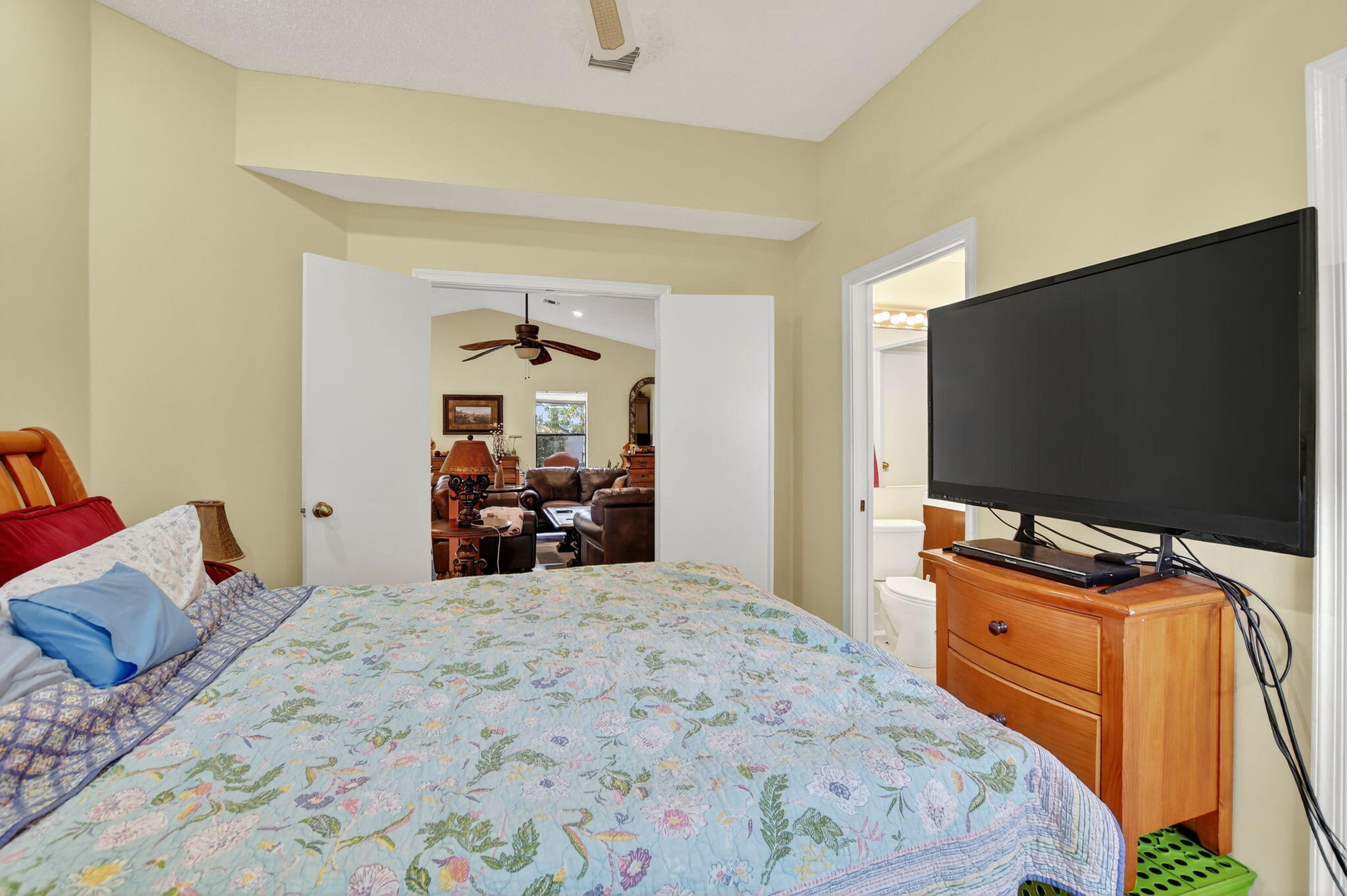 20803 Cabrillo Way