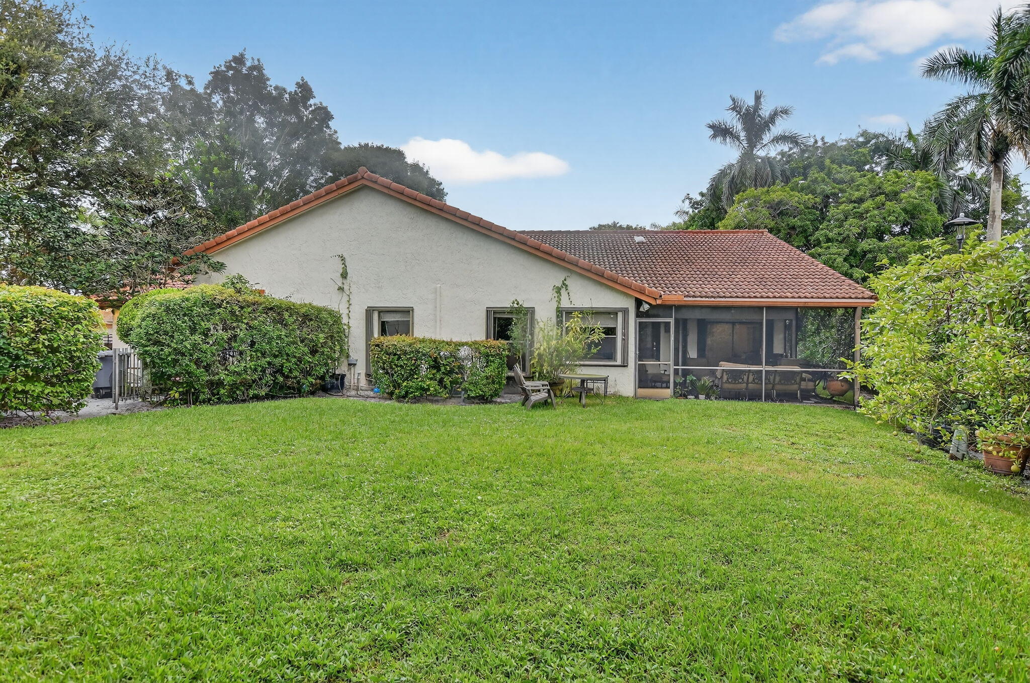 20803 Cabrillo Way