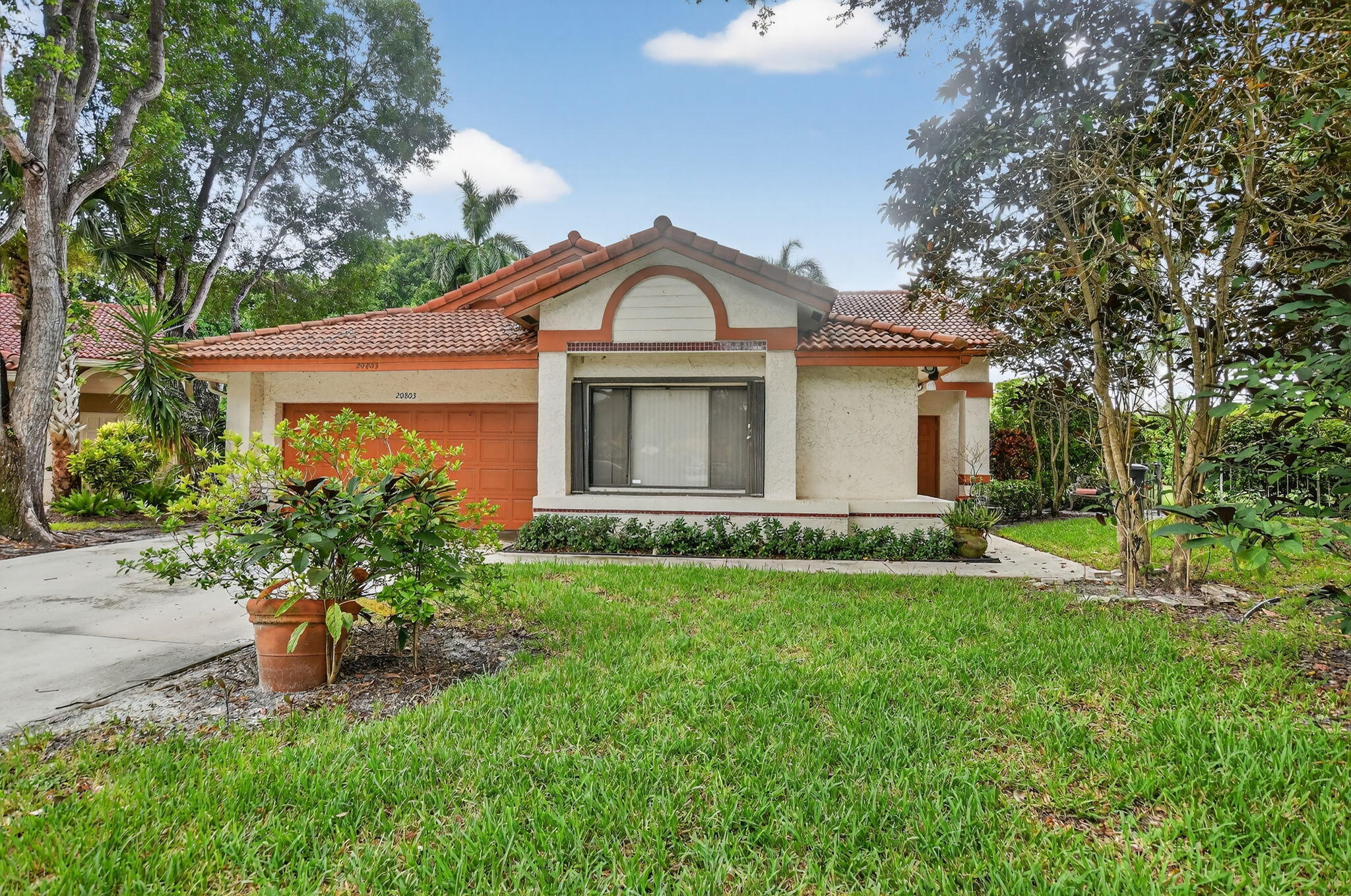 20803 Cabrillo Way