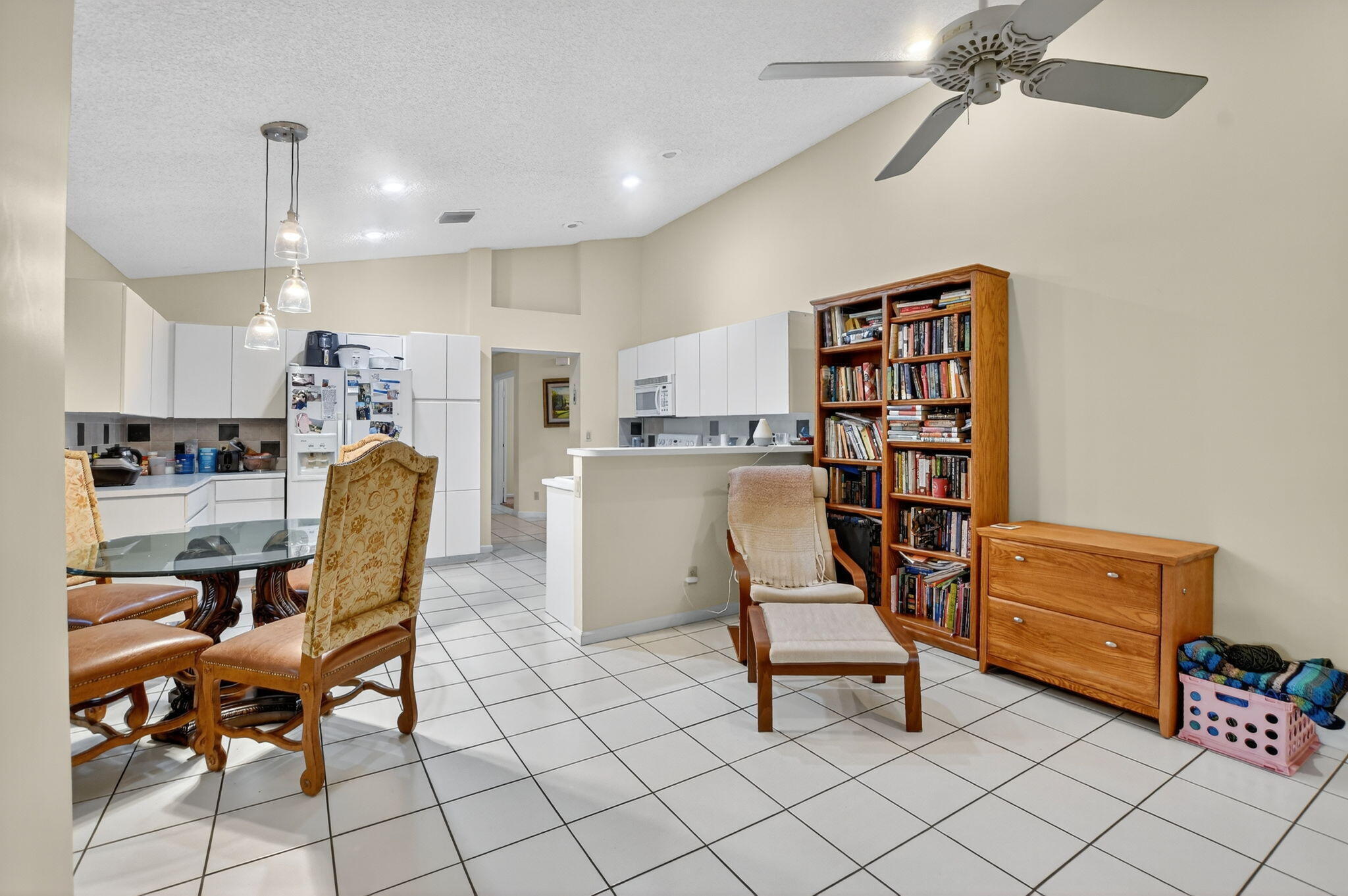 20803 Cabrillo Way
