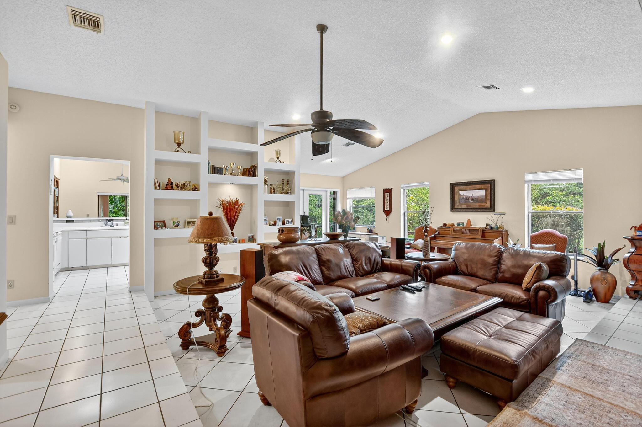 20803 Cabrillo Way
