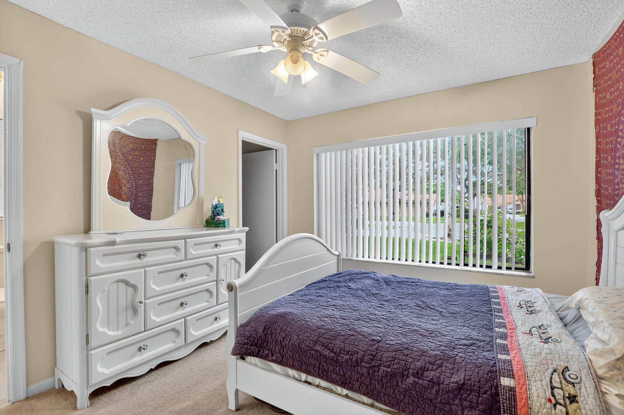20803 Cabrillo Way