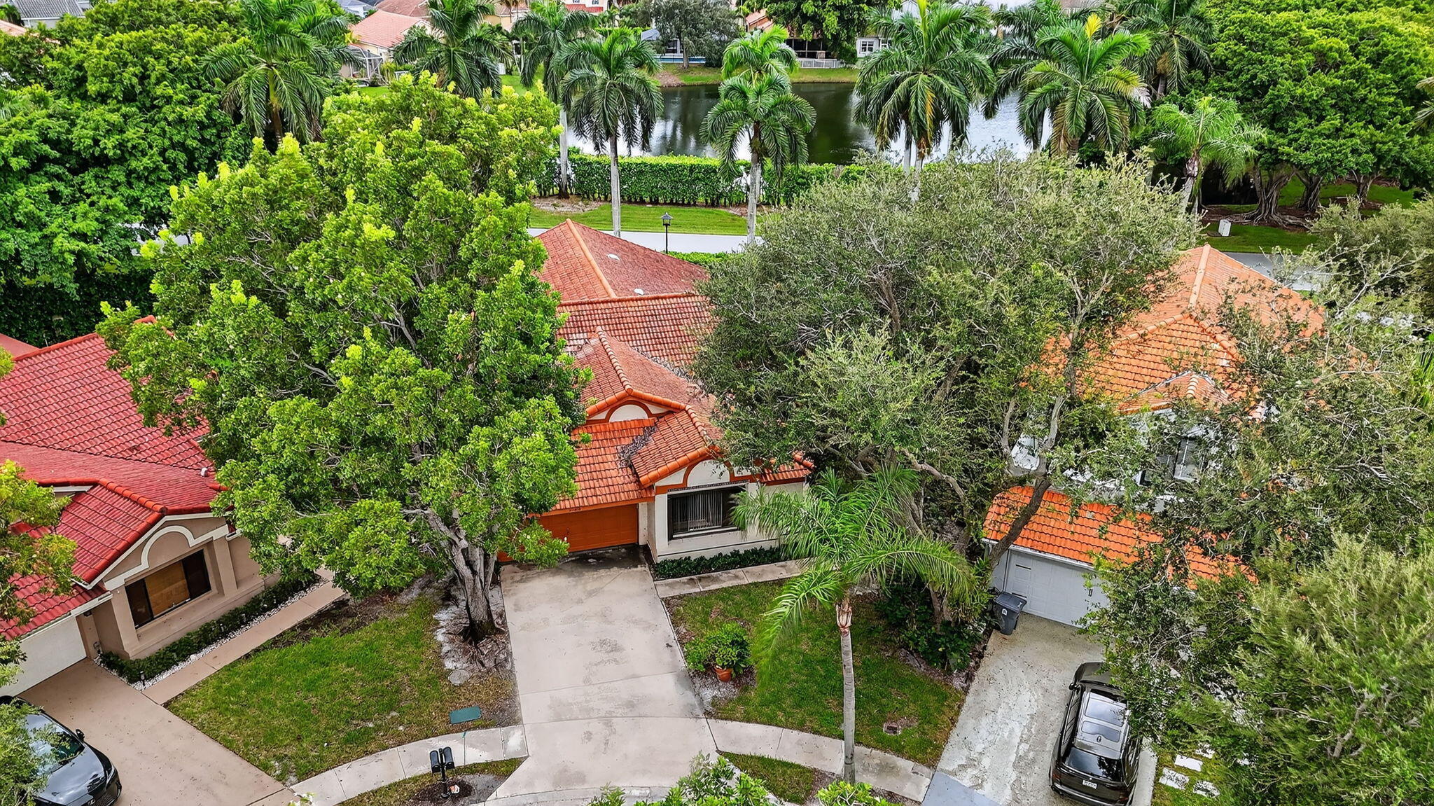 20803 Cabrillo Way