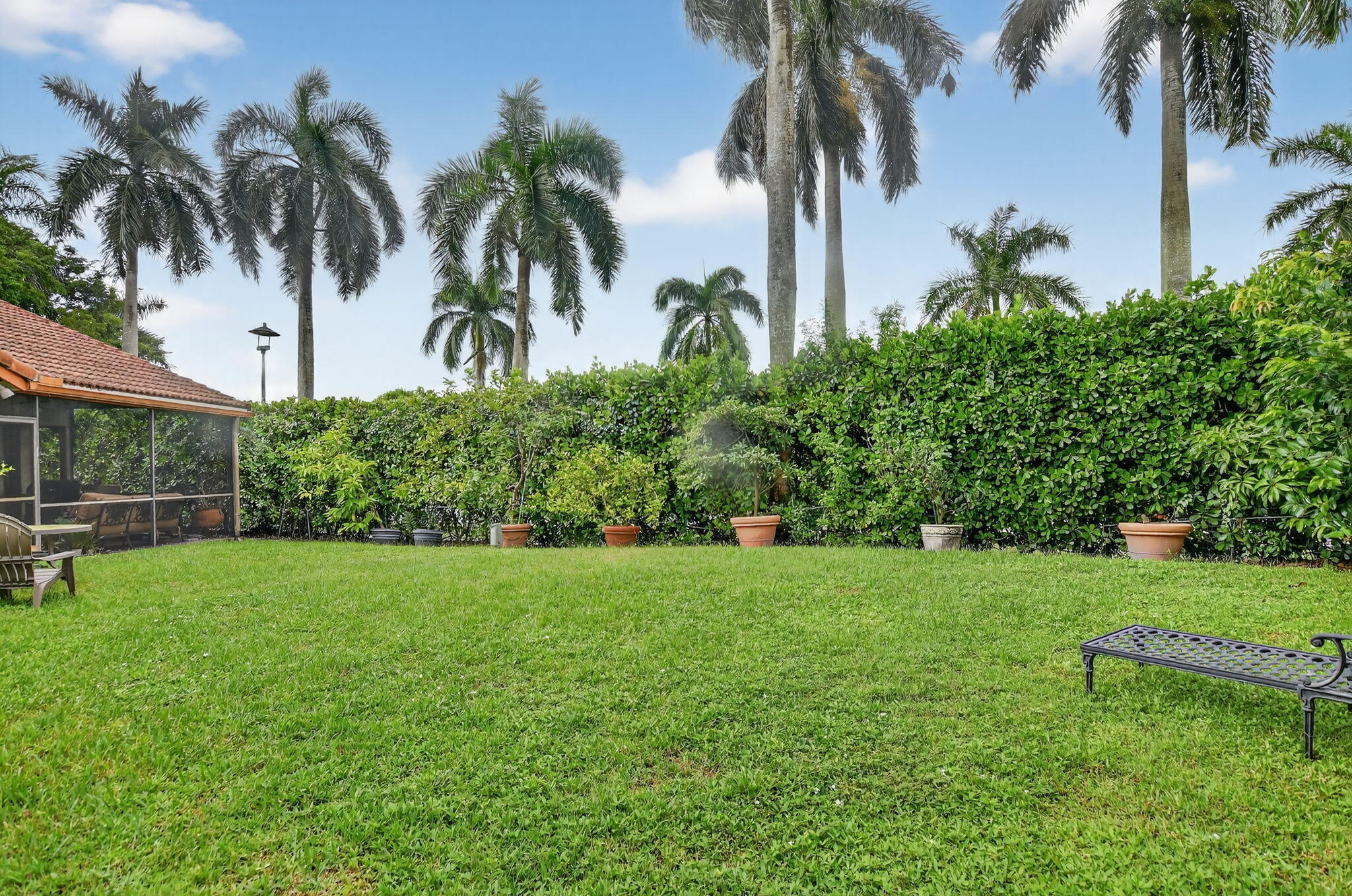 20803 Cabrillo Way