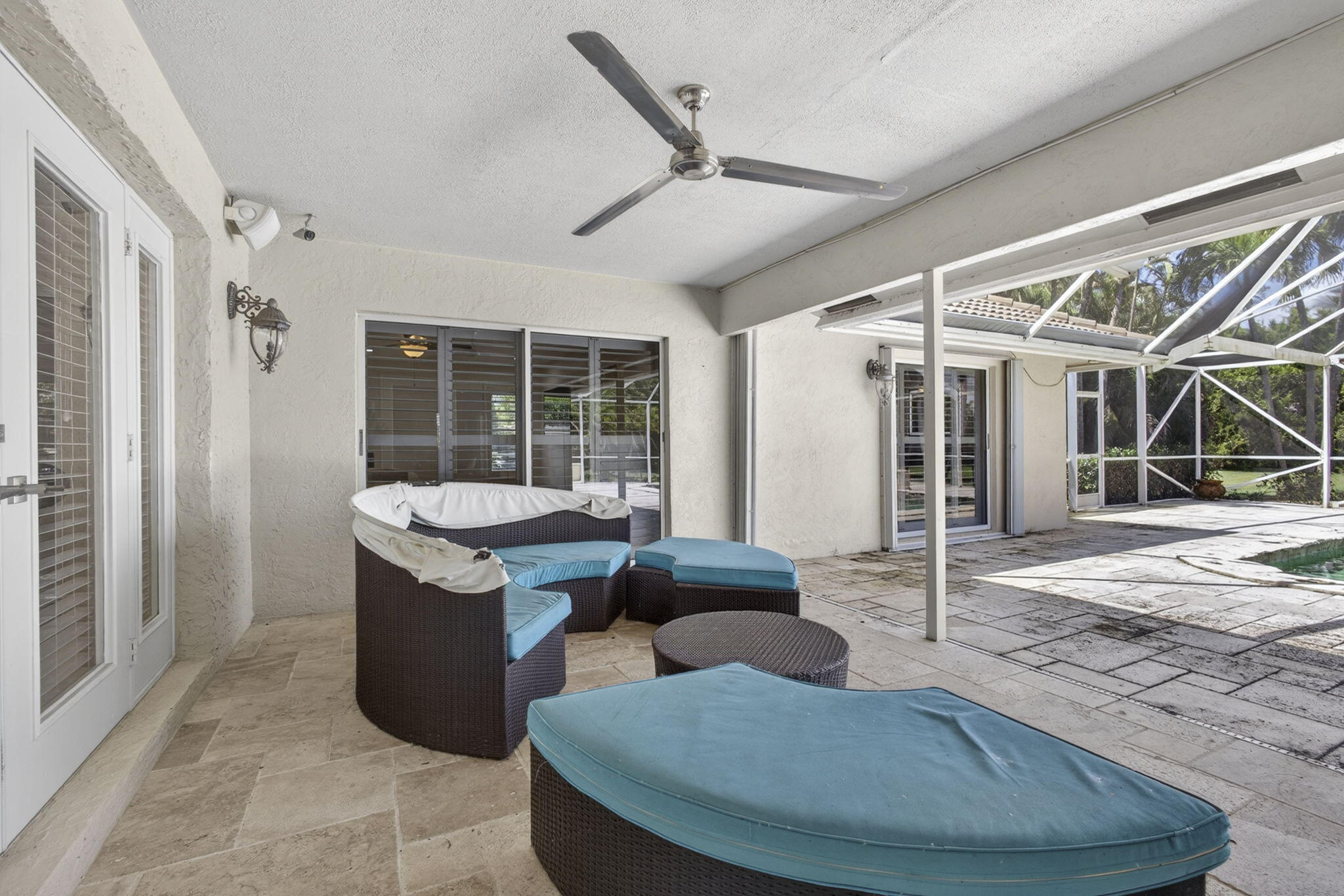 5463 Sea Biscuit Road
