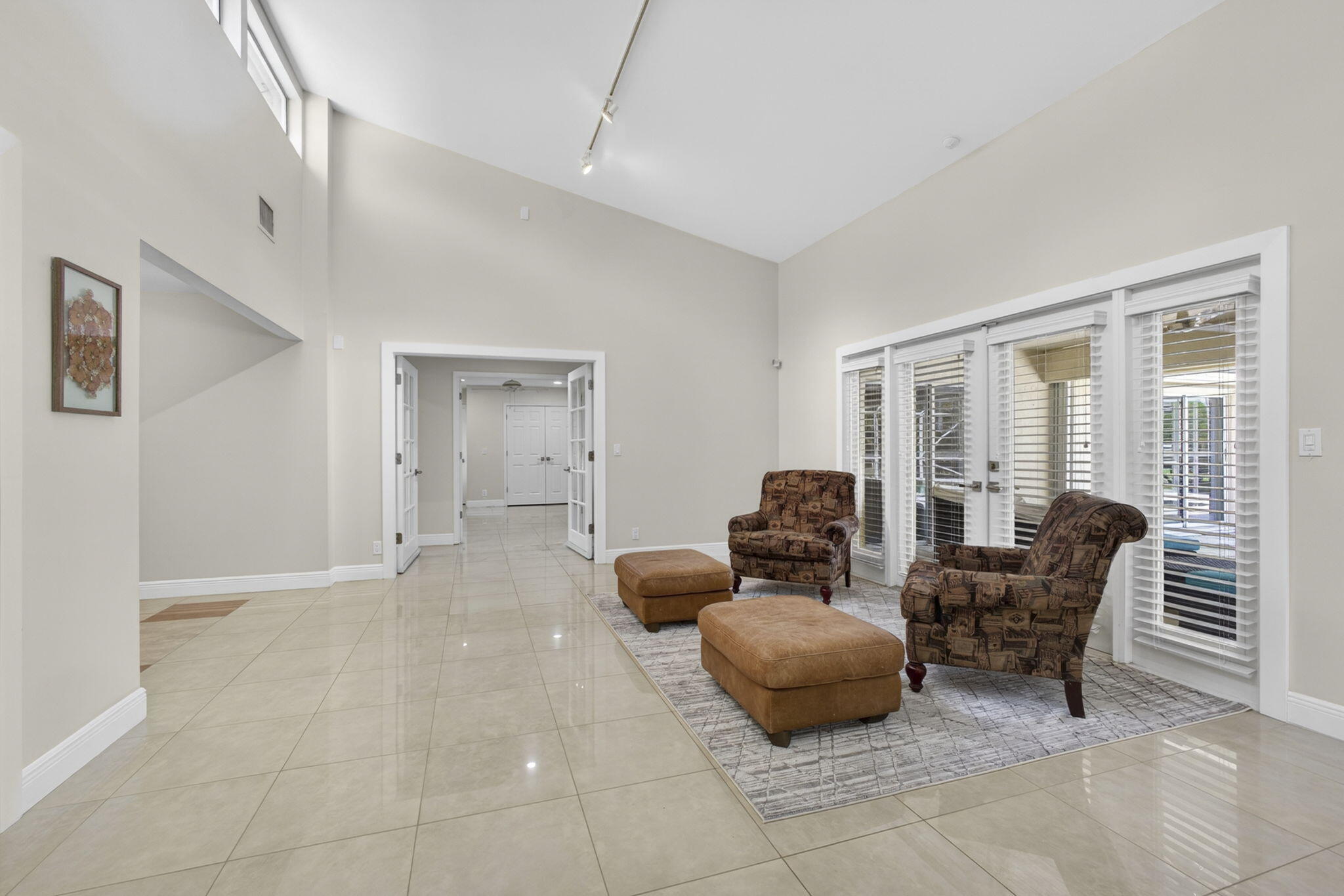5463 Sea Biscuit Road