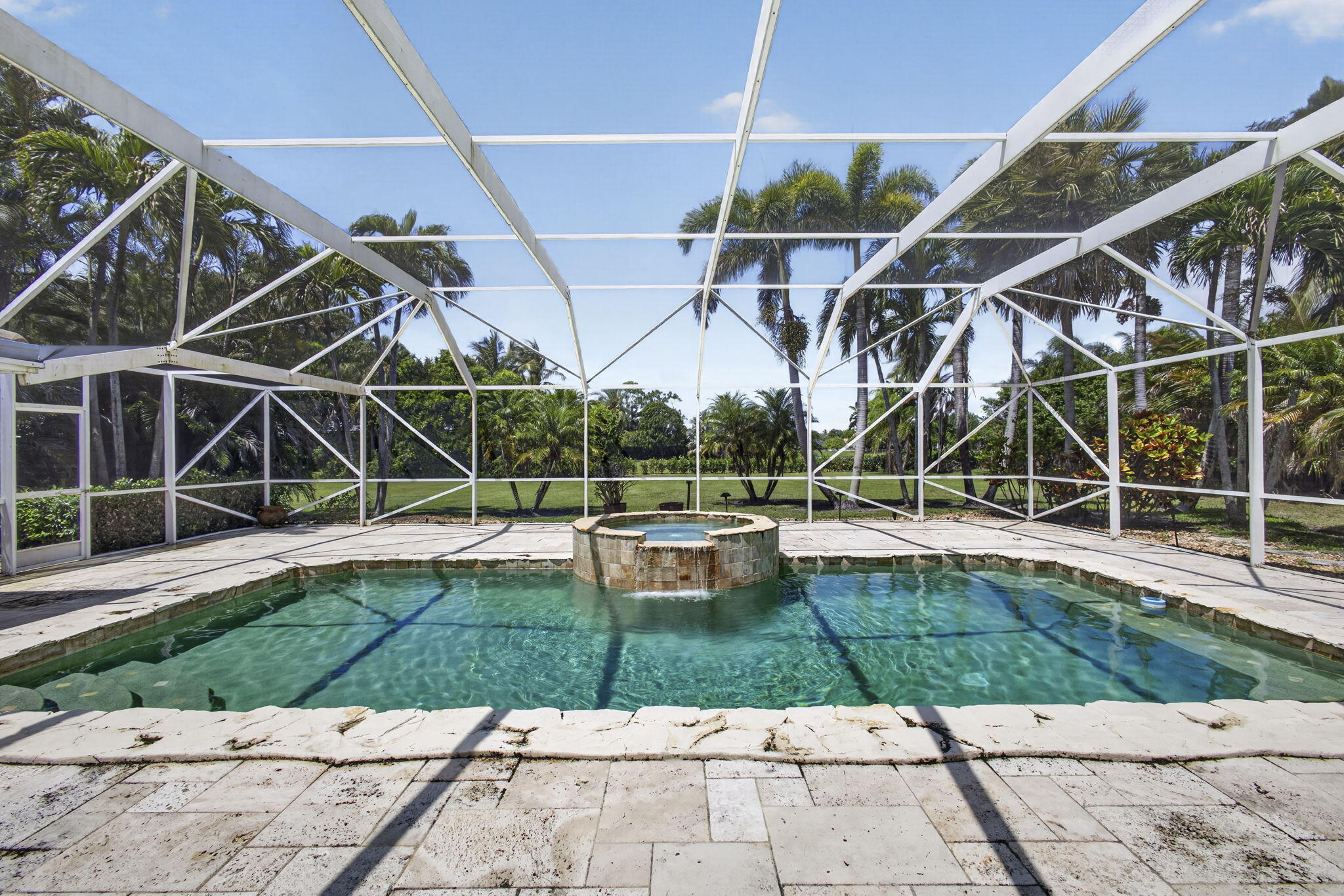 5463 Sea Biscuit Road