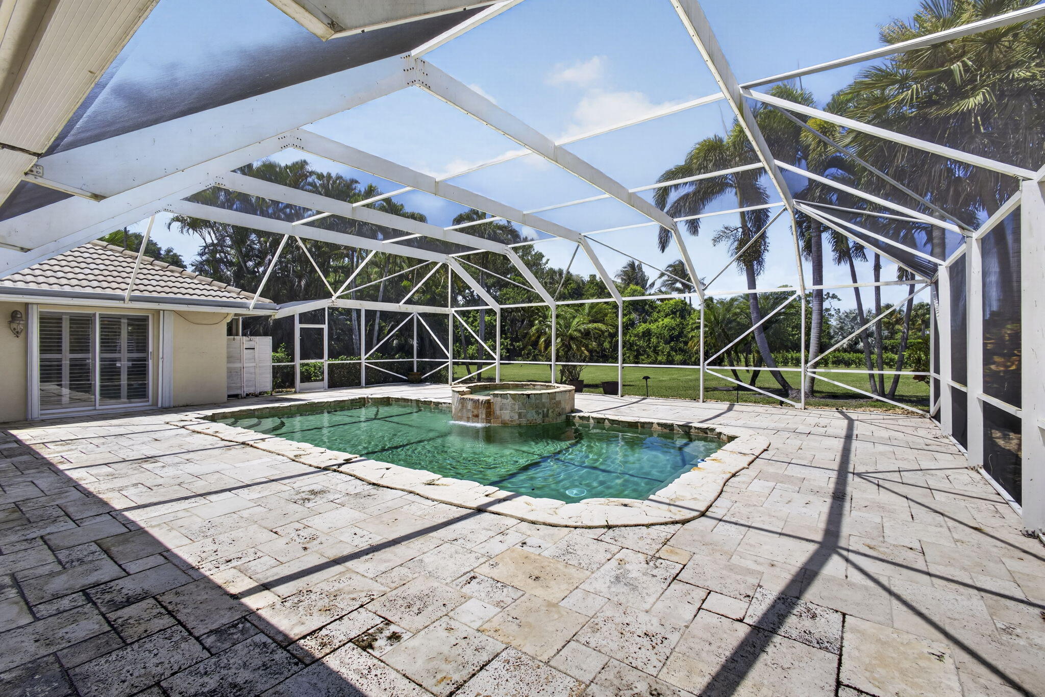 5463 Sea Biscuit Road