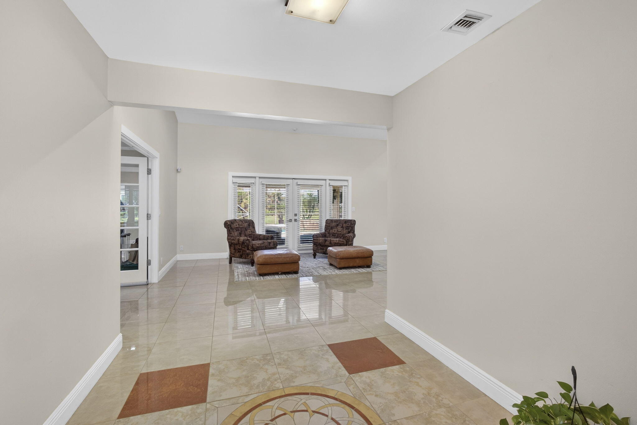 5463 Sea Biscuit Road