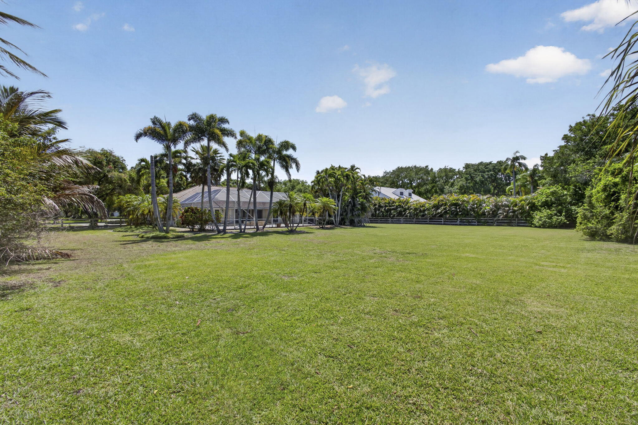 5463 Sea Biscuit Road