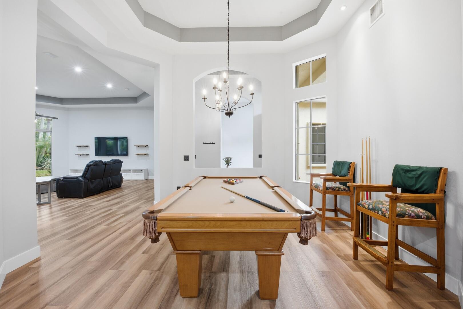 6983 Antinori Lane