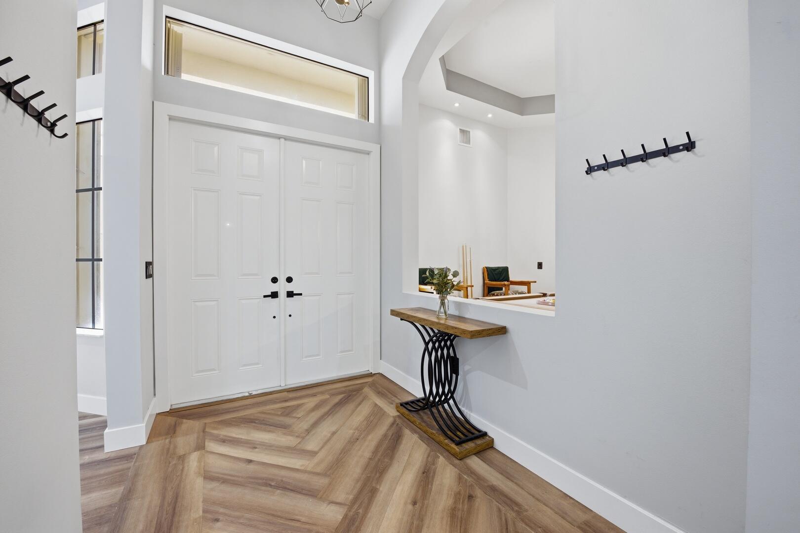 6983 Antinori Lane