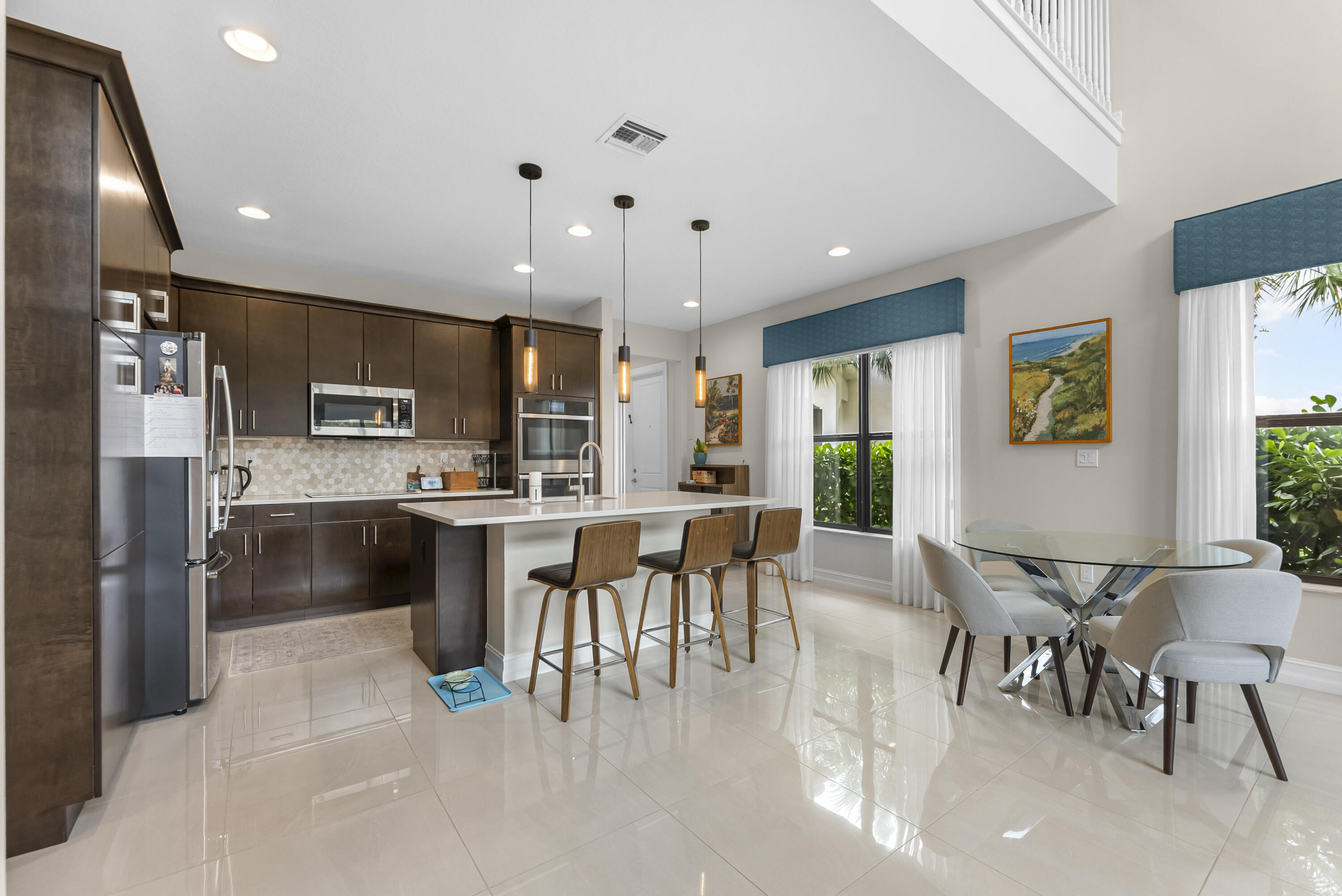 9941 Brickhill Drive