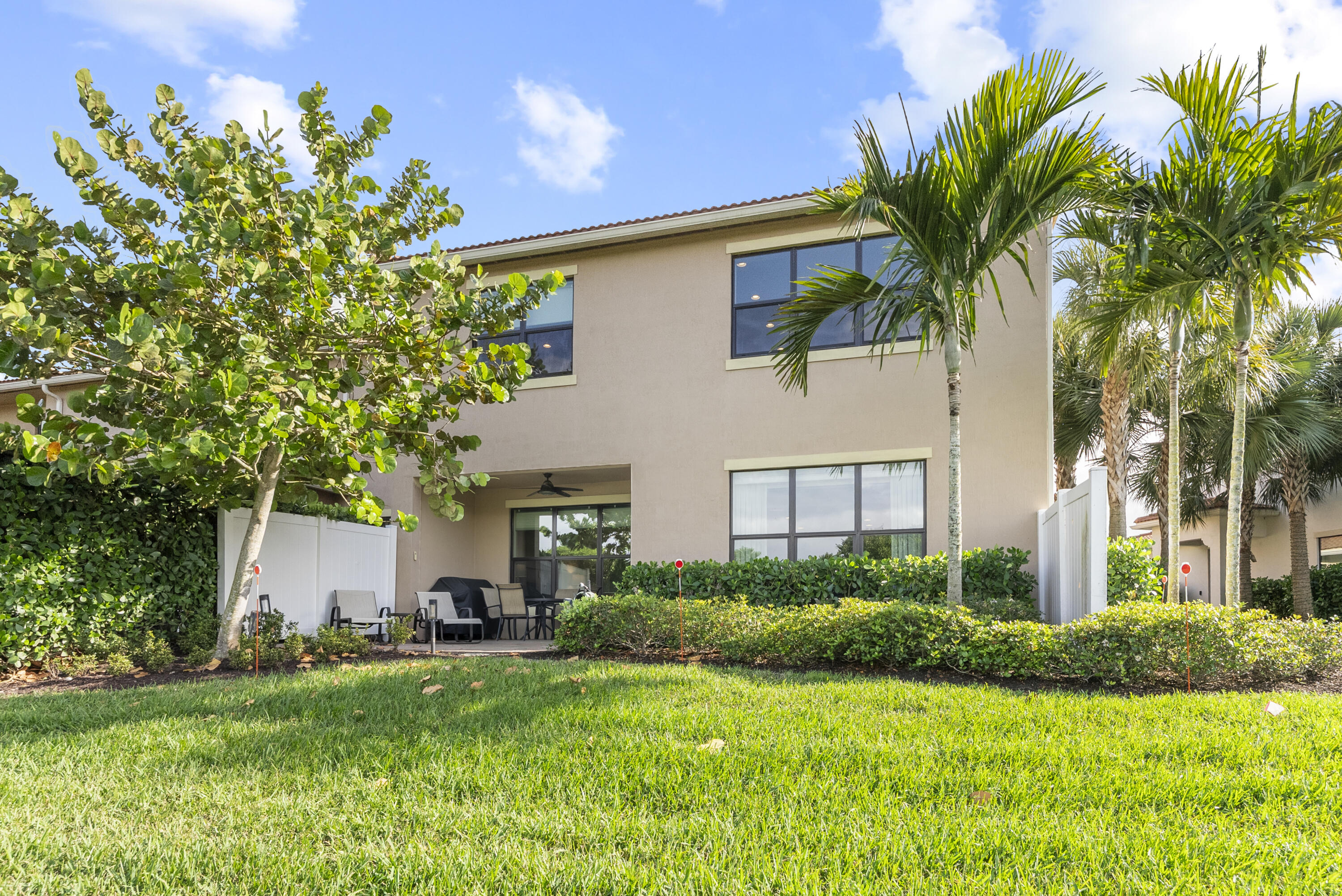 9941 Brickhill Drive