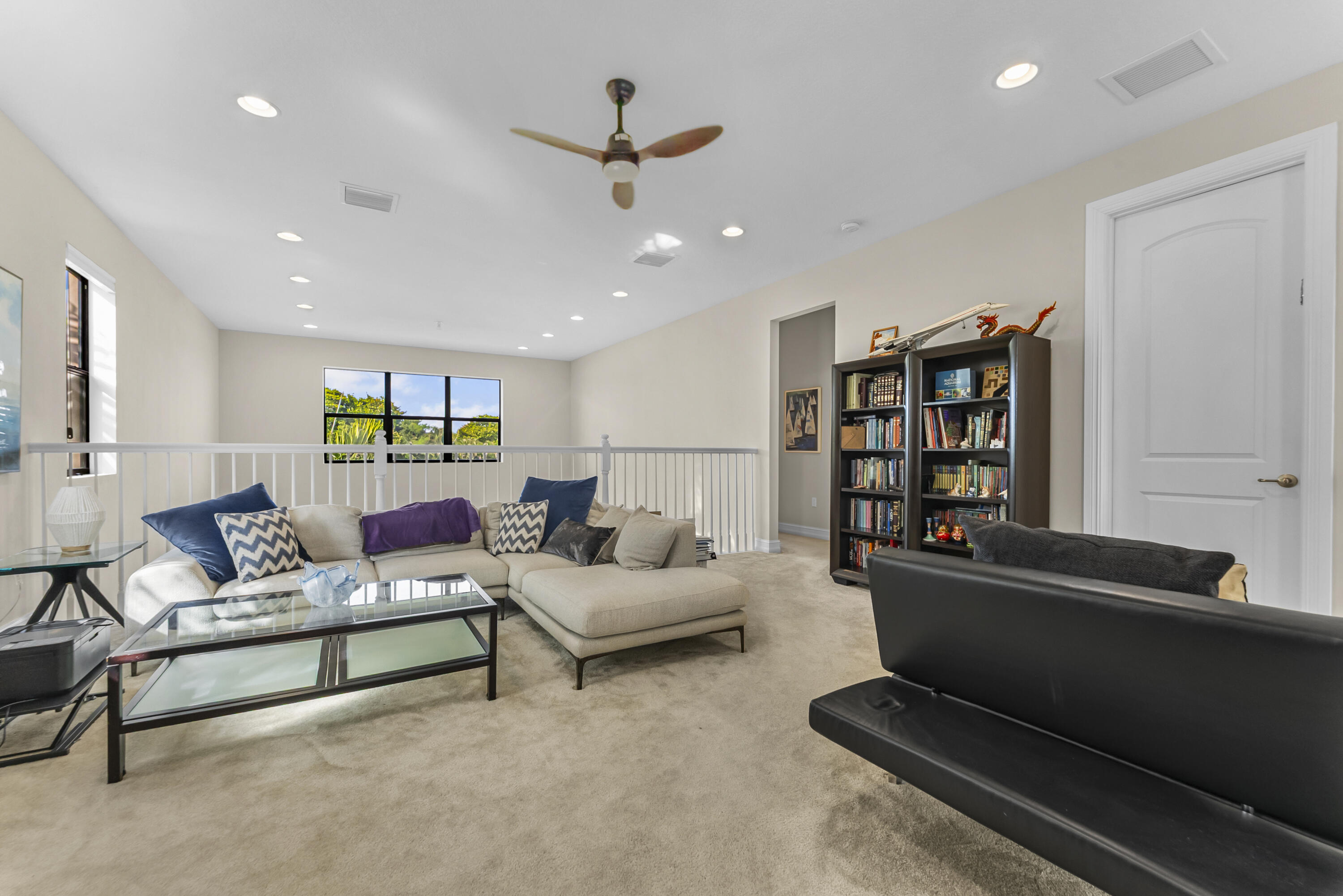 9941 Brickhill Drive