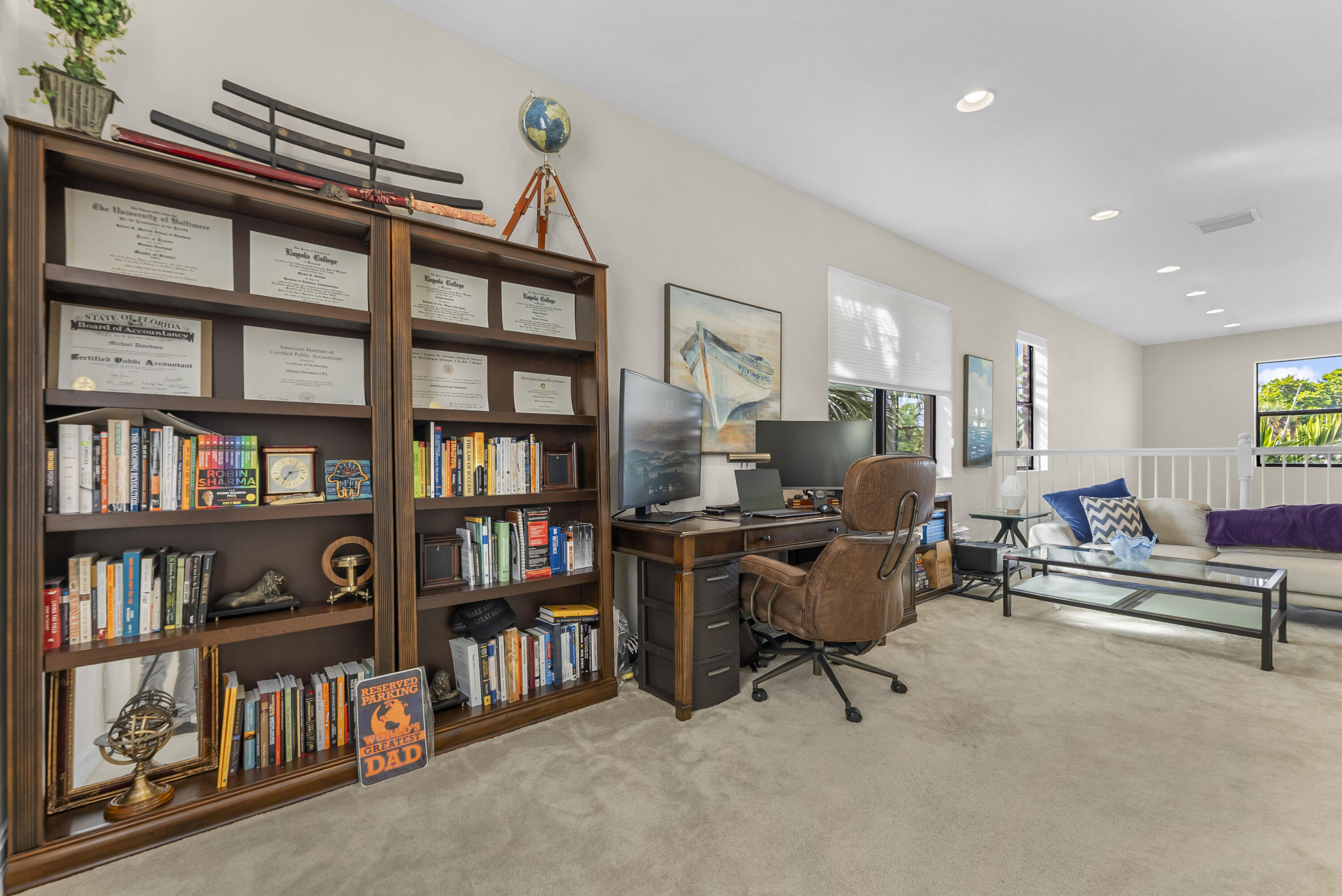 9941 Brickhill Drive
